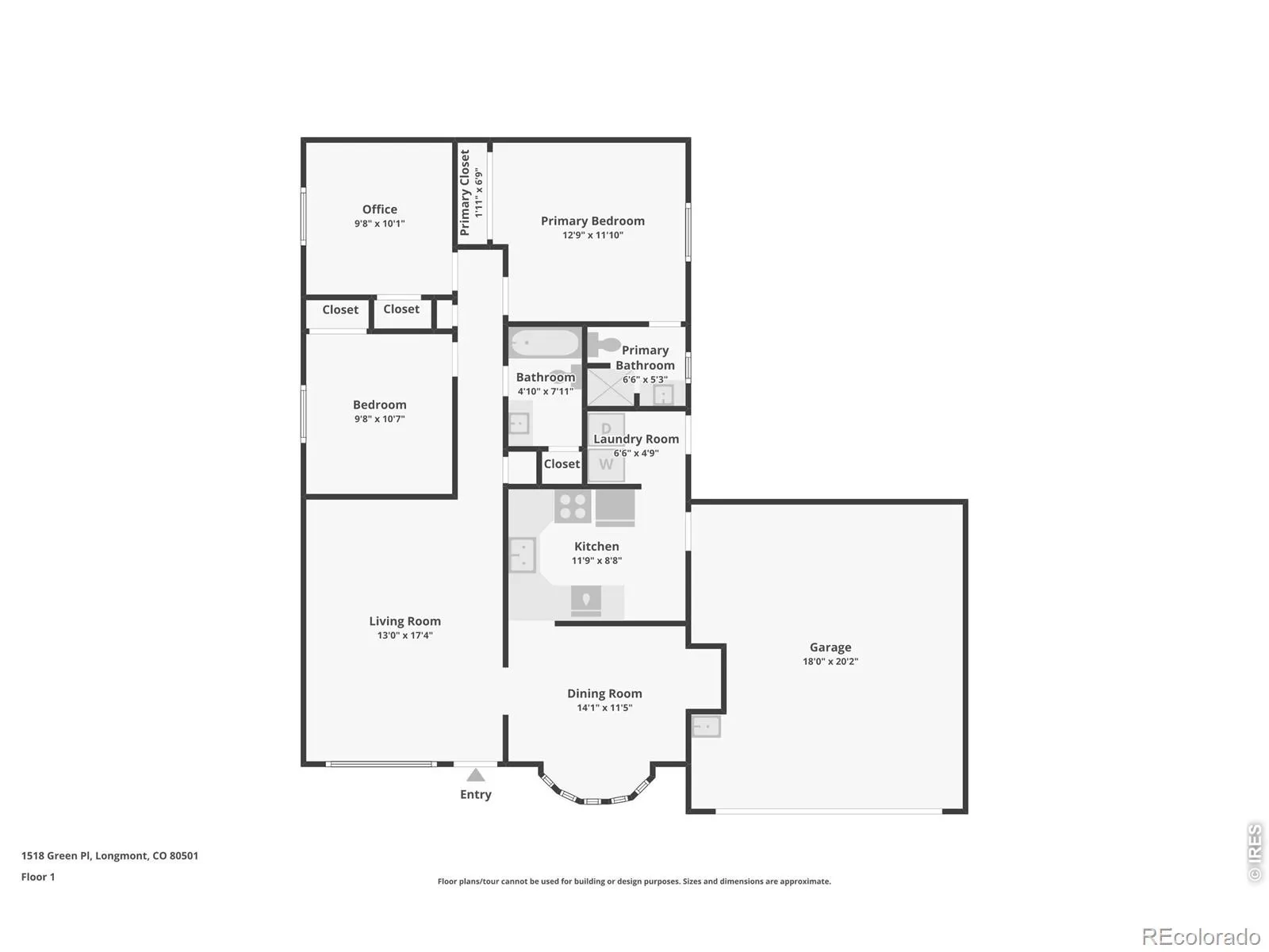 04022026232118 1600 45