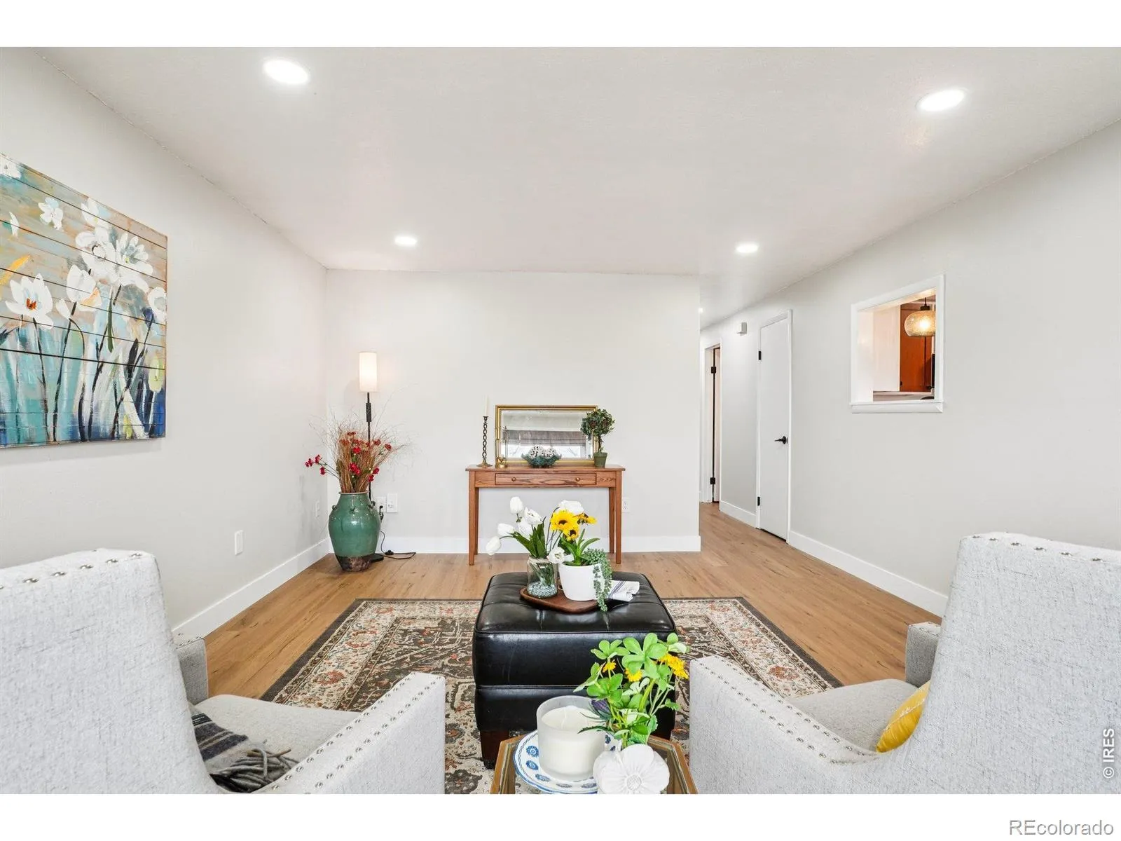 04022026232118 1600 5