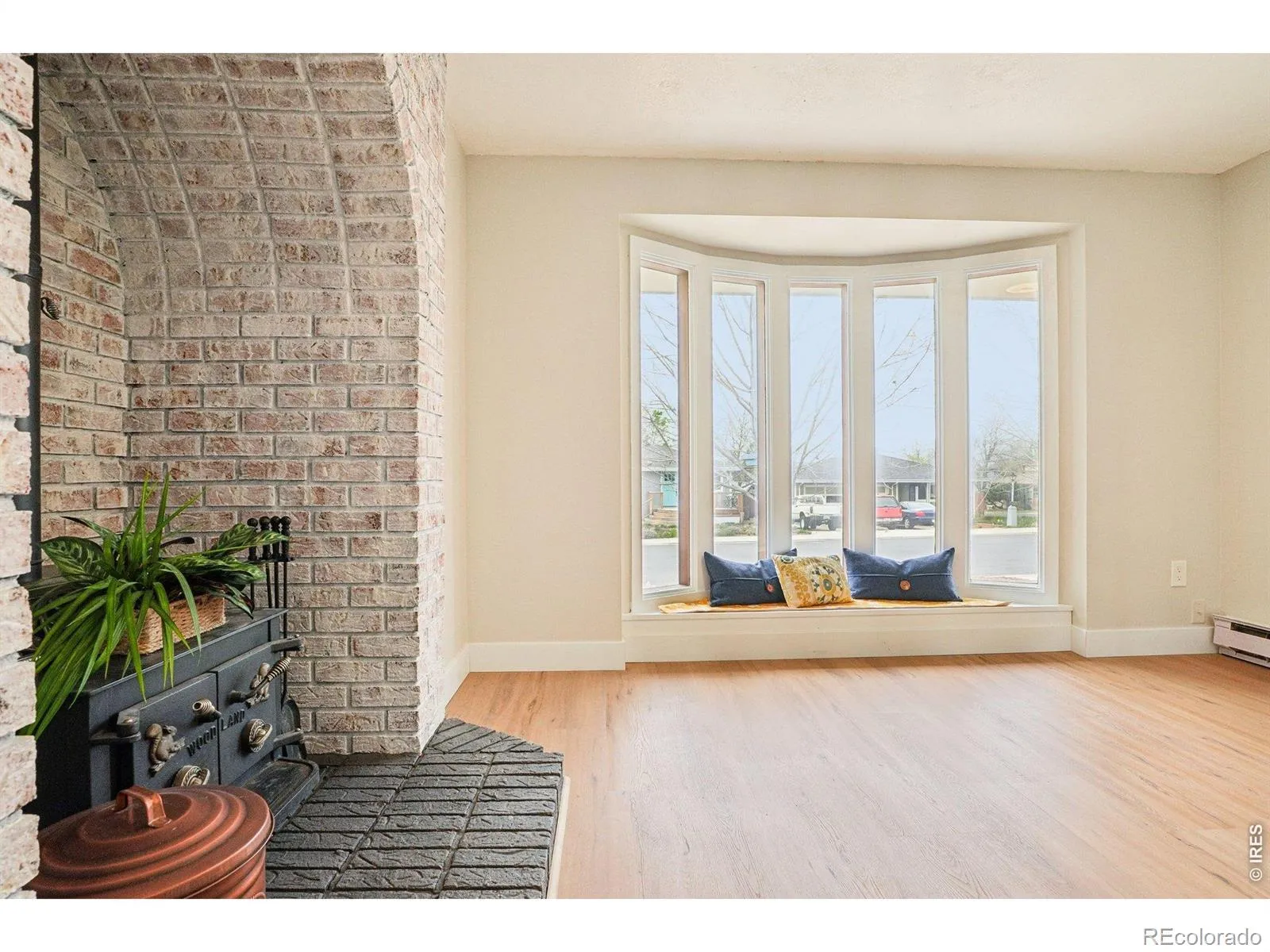 04022026232118 1600 6