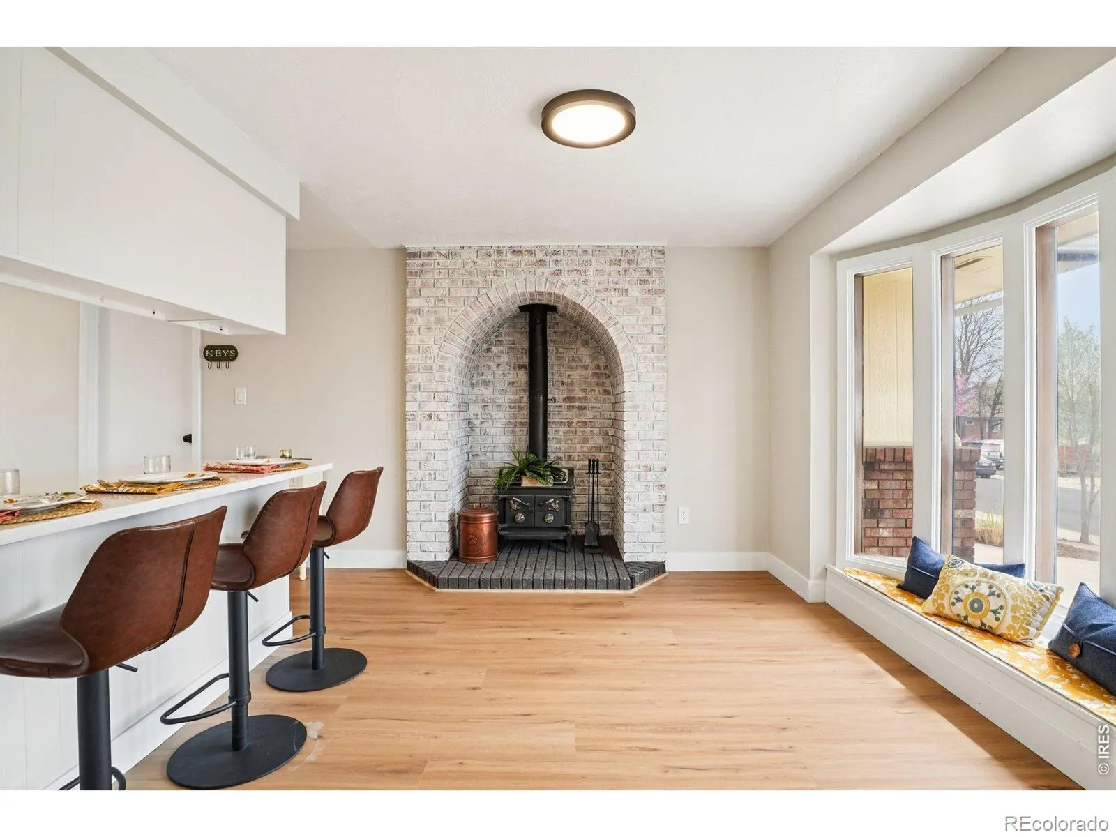 04022026232118 1600 7