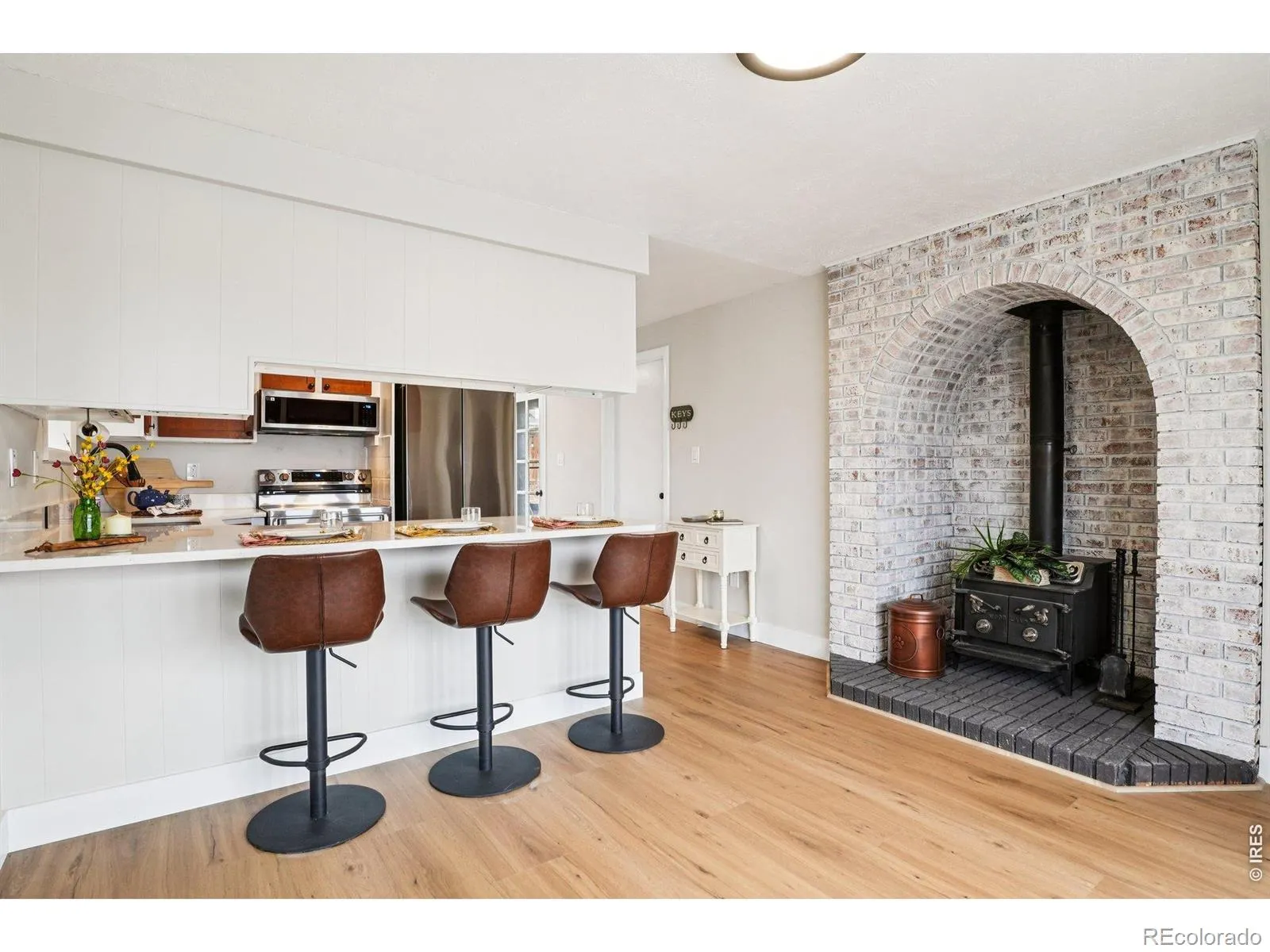 04022026232118 1600 8