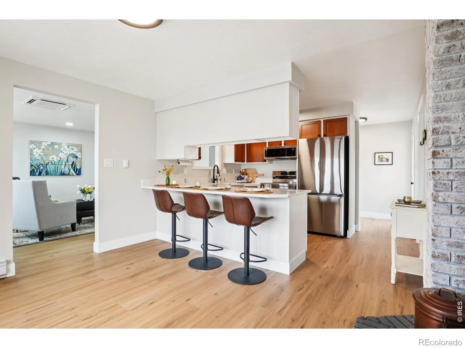 04022026232118 1600 9