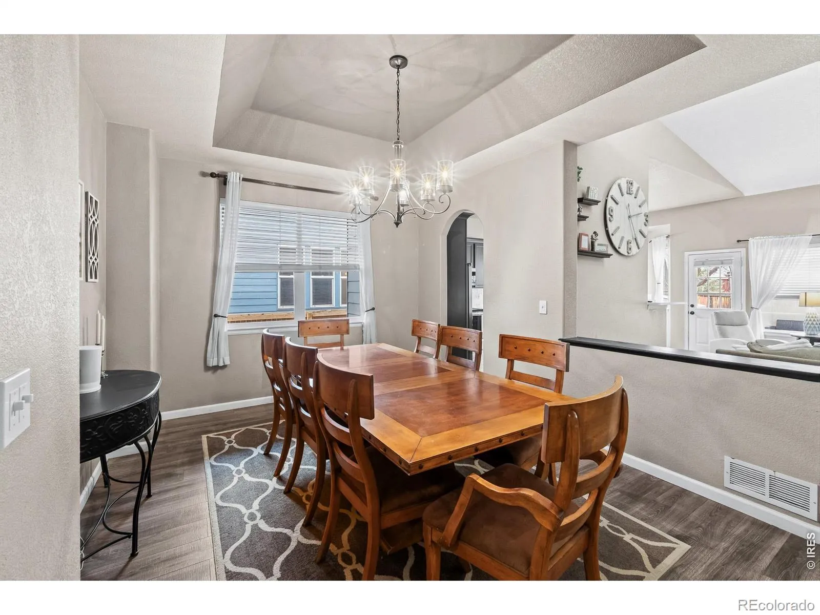 1710 Polo Way Longmont CO 80504 MLS #RECIR1055354 05022026054724 1600 10