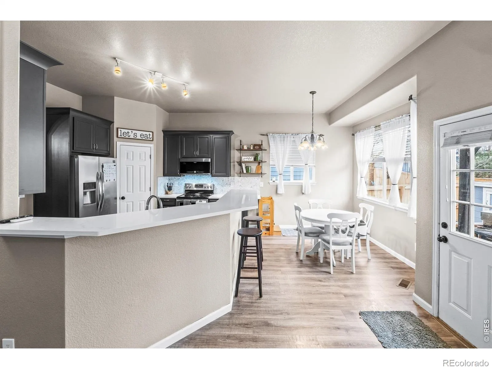 1710 Polo Way Longmont CO 80504 MLS #RECIR1055354 05022026054724 1600 11