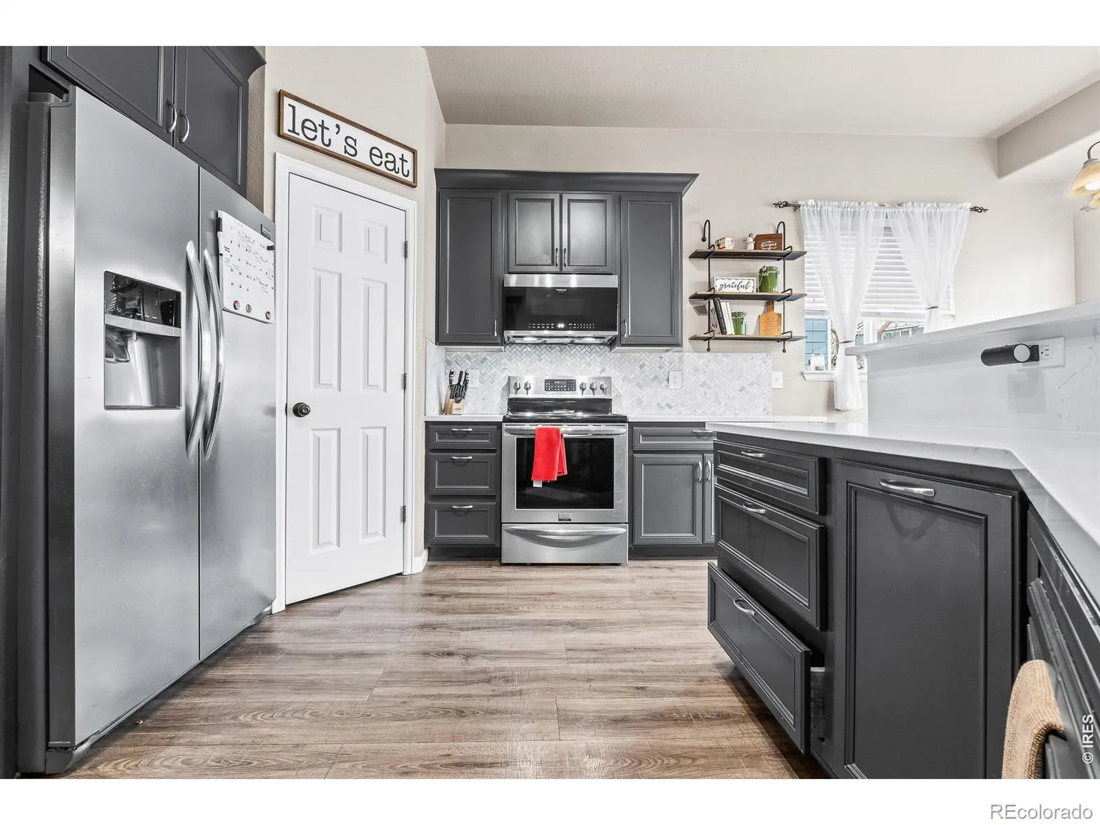 1710 Polo Way Longmont CO 80504 MLS #RECIR1055354 05022026054724 1600 12