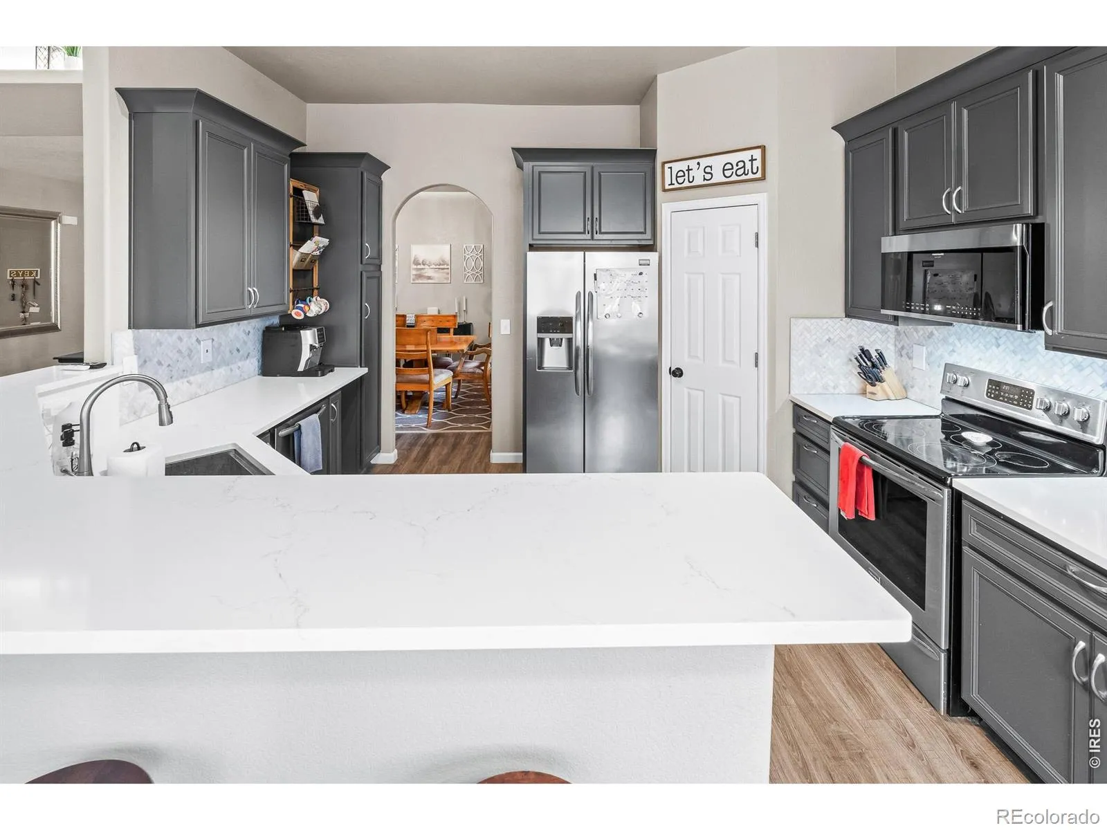 1710 Polo Way Longmont CO 80504 MLS #RECIR1055354 05022026054724 1600 13