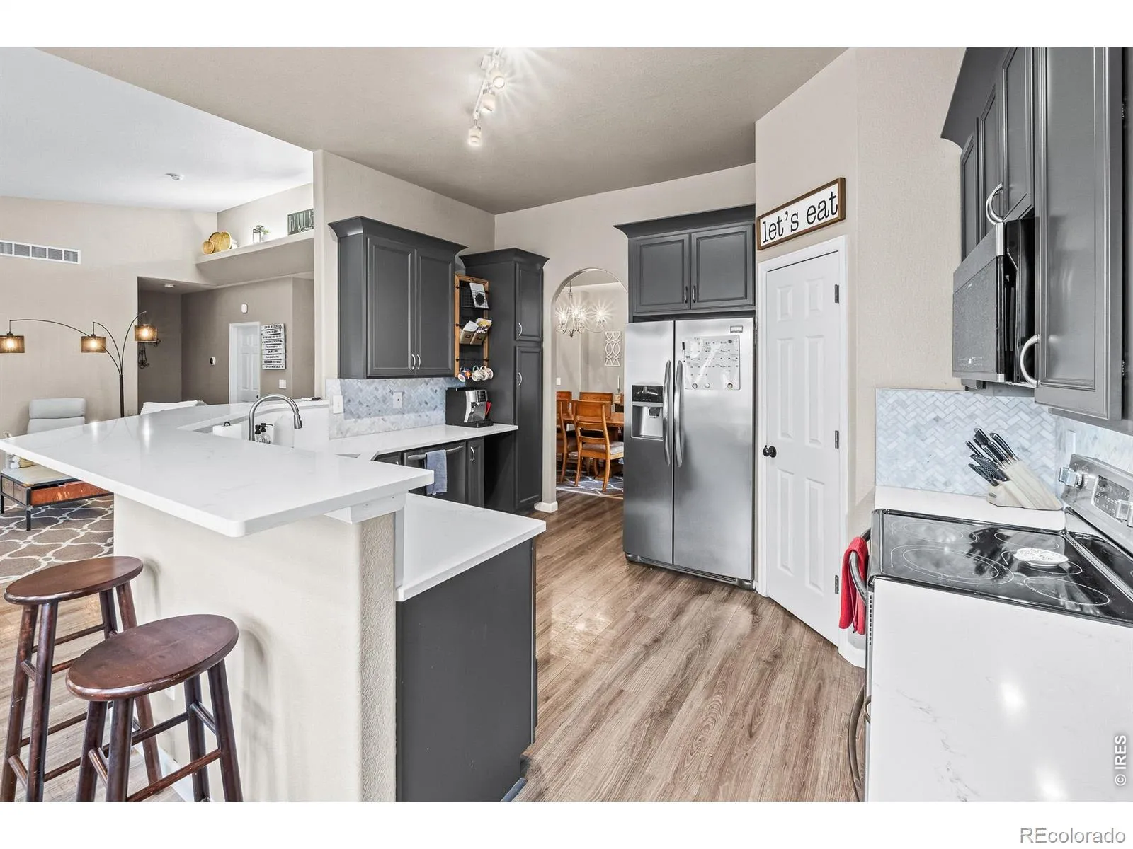 1710 Polo Way Longmont CO 80504 MLS #RECIR1055354 05022026054724 1600 14