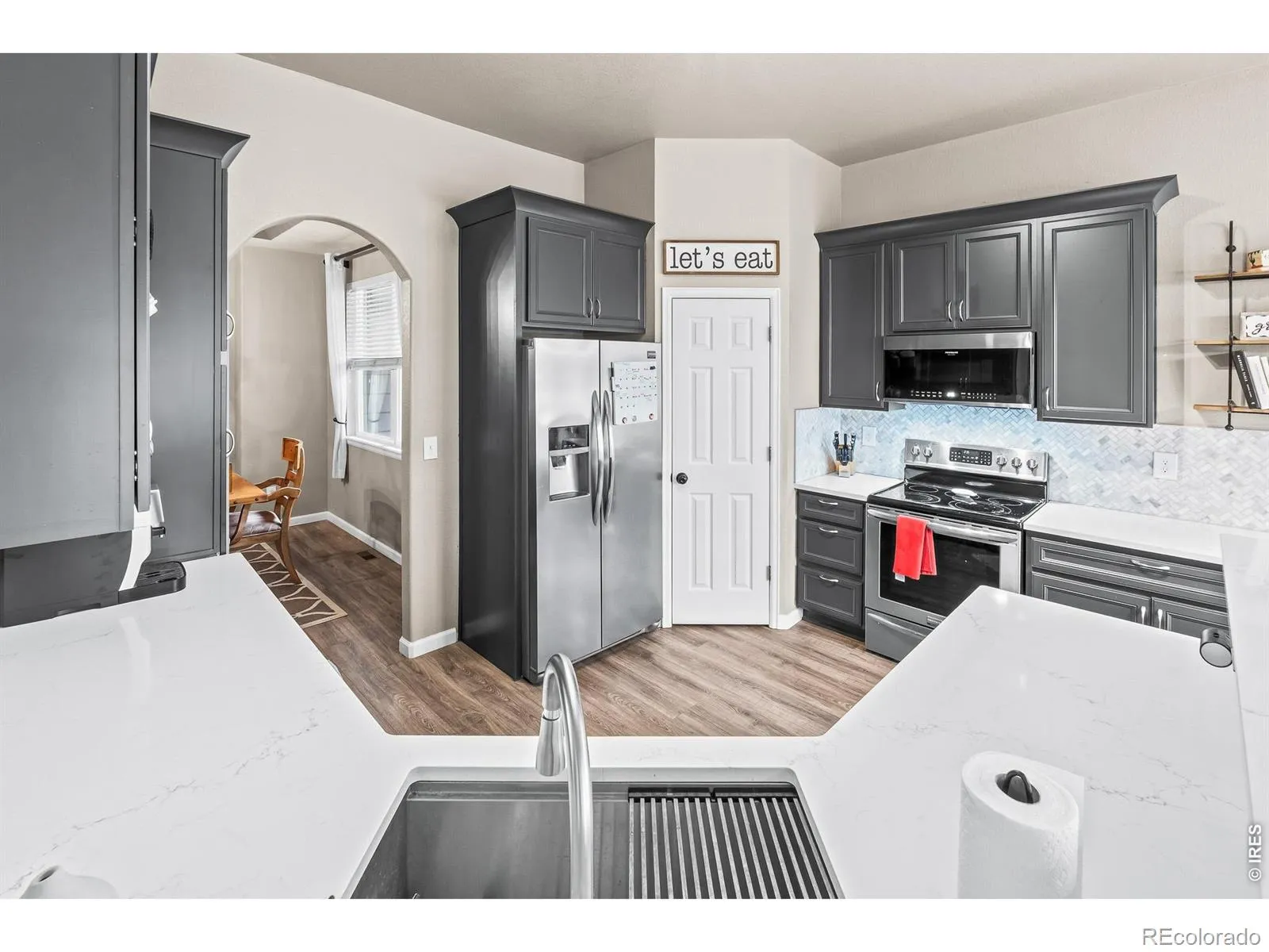 1710 Polo Way Longmont CO 80504 MLS #RECIR1055354 05022026054724 1600 16