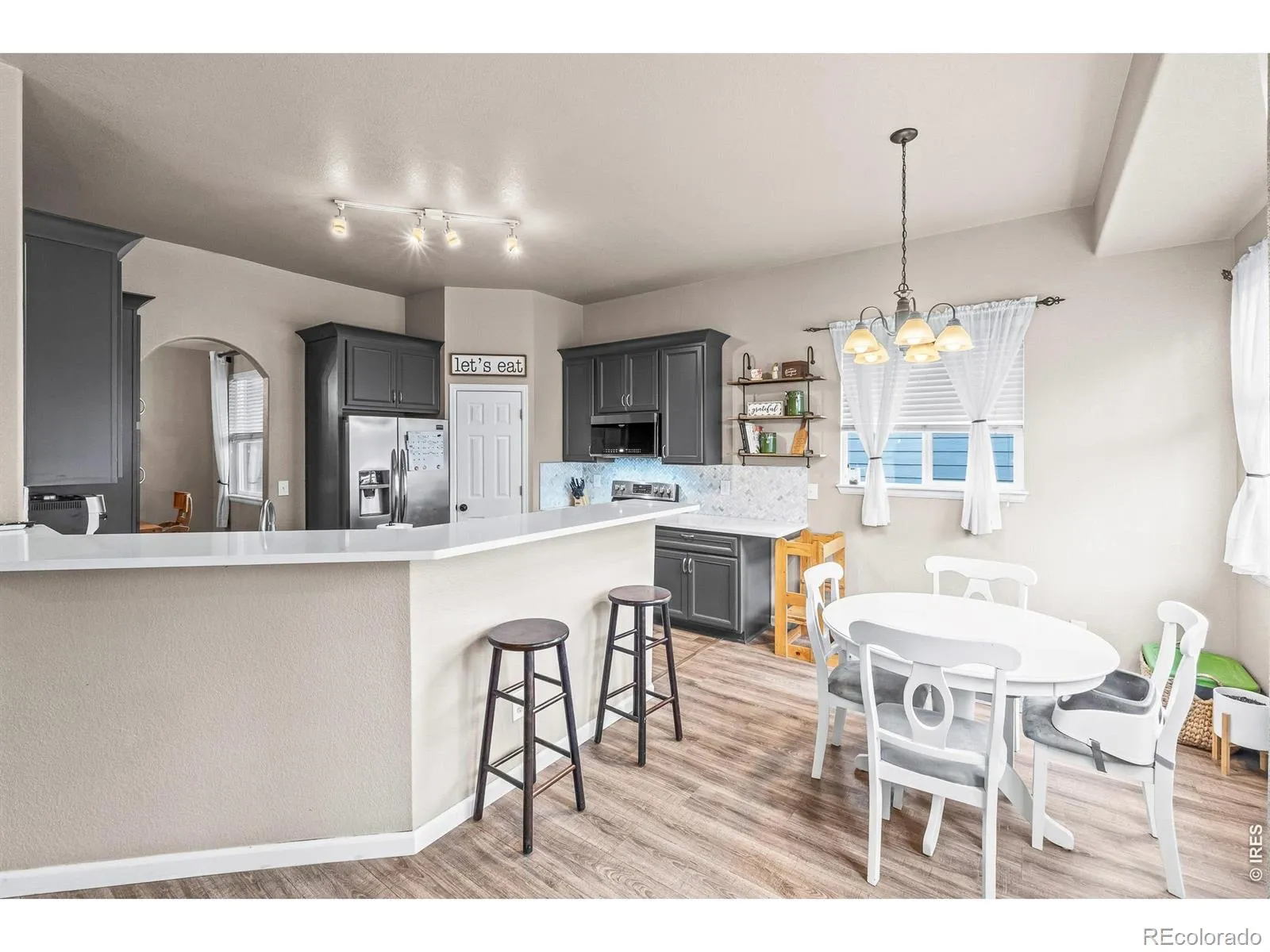 1710 Polo Way Longmont CO 80504 MLS #RECIR1055354 05022026054724 1600 17