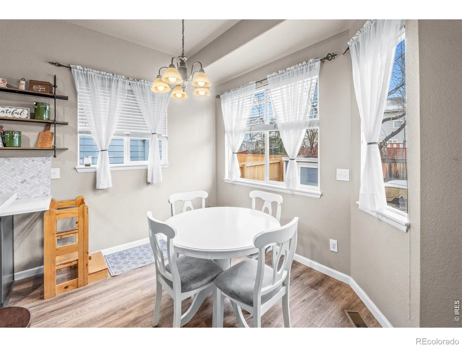 1710 Polo Way Longmont CO 80504 MLS #RECIR1055354 05022026054724 1600 18