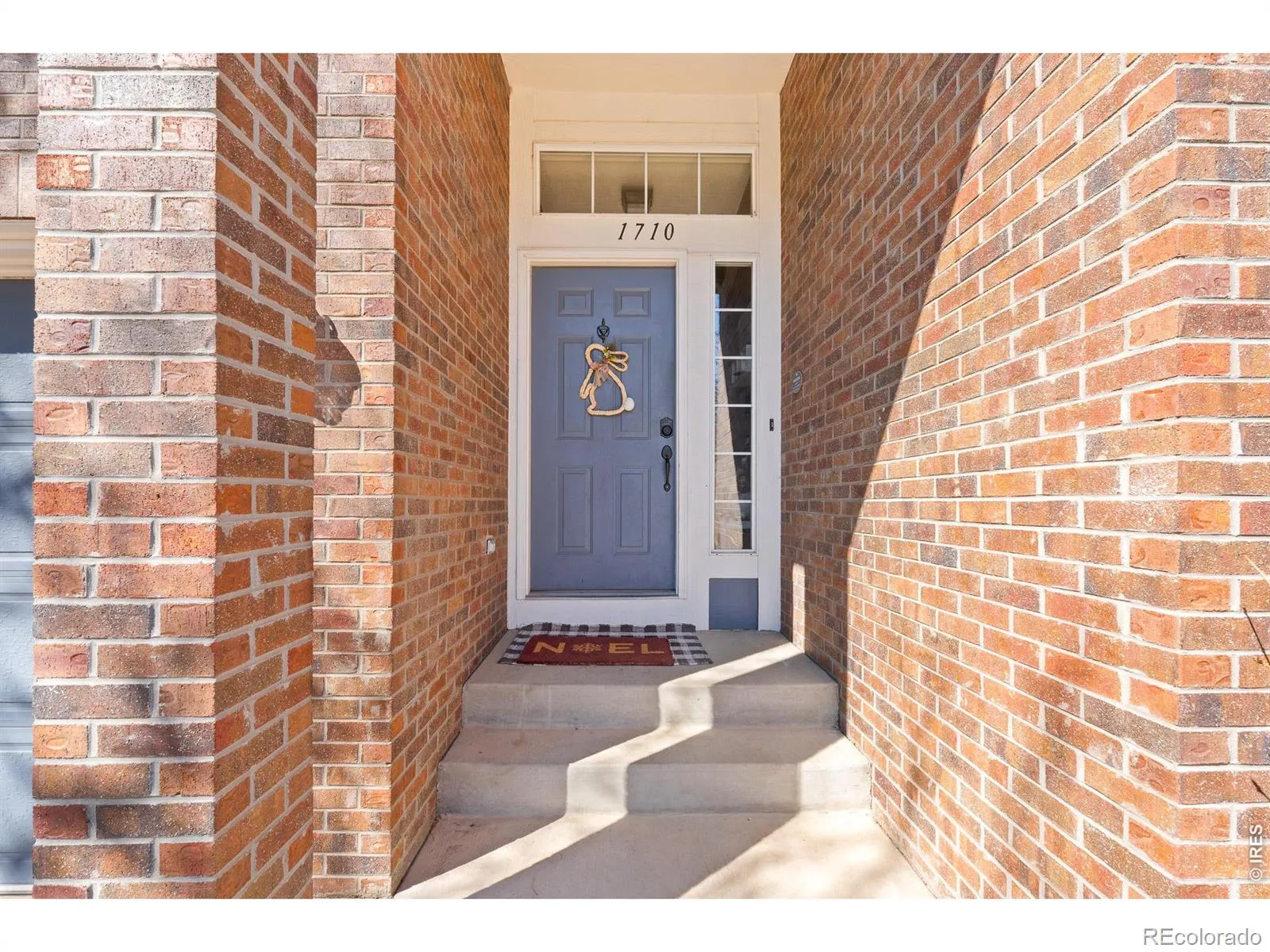 1710 Polo Way Longmont CO 80504 MLS #RECIR1055354 05022026054724 1600 2
