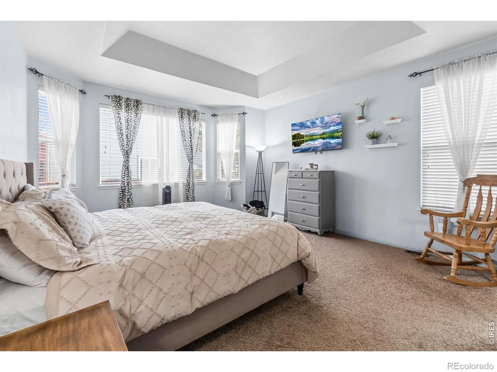 1710 Polo Way Longmont CO 80504 MLS #RECIR1055354 05022026054724 1600 20
