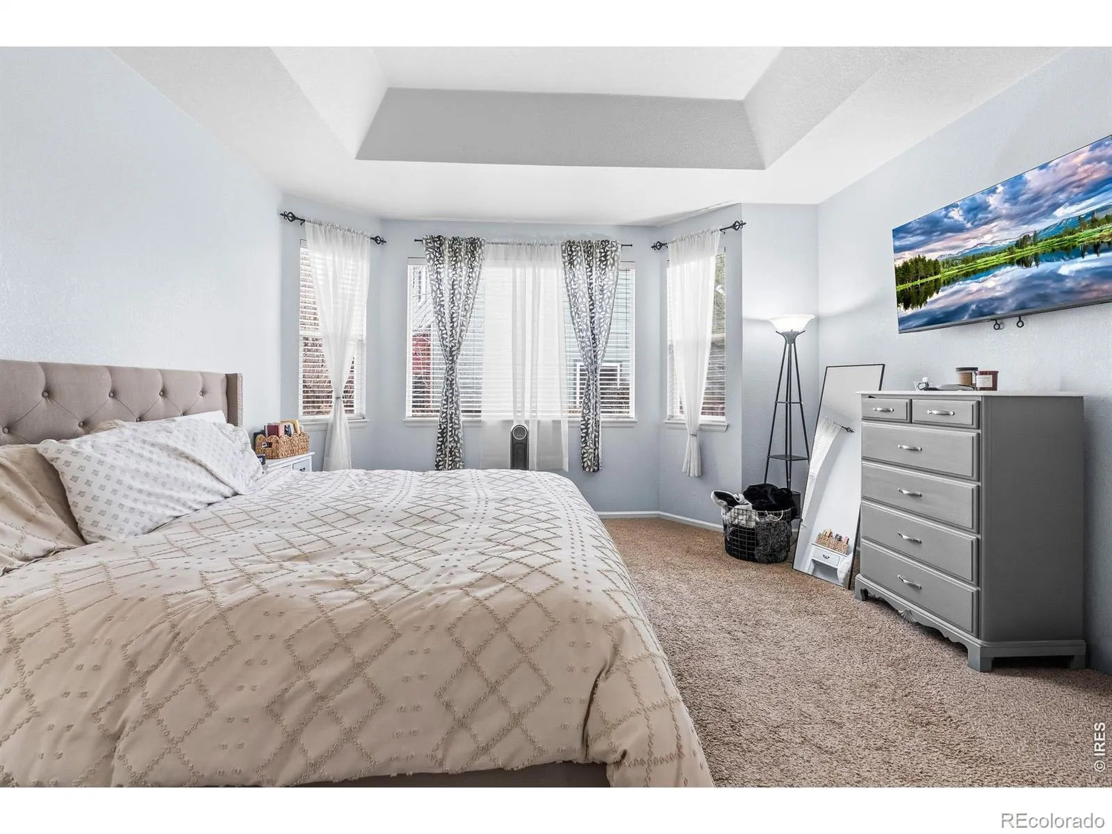 1710 Polo Way Longmont CO 80504 MLS #RECIR1055354 05022026054724 1600 21