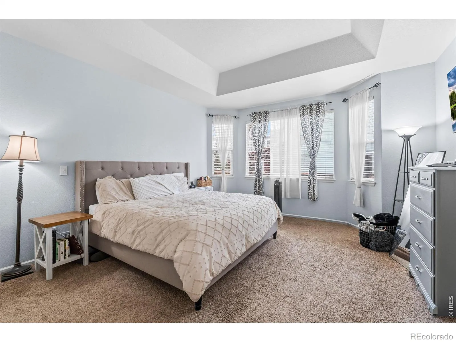 1710 Polo Way Longmont CO 80504 MLS #RECIR1055354 05022026054724 1600 22