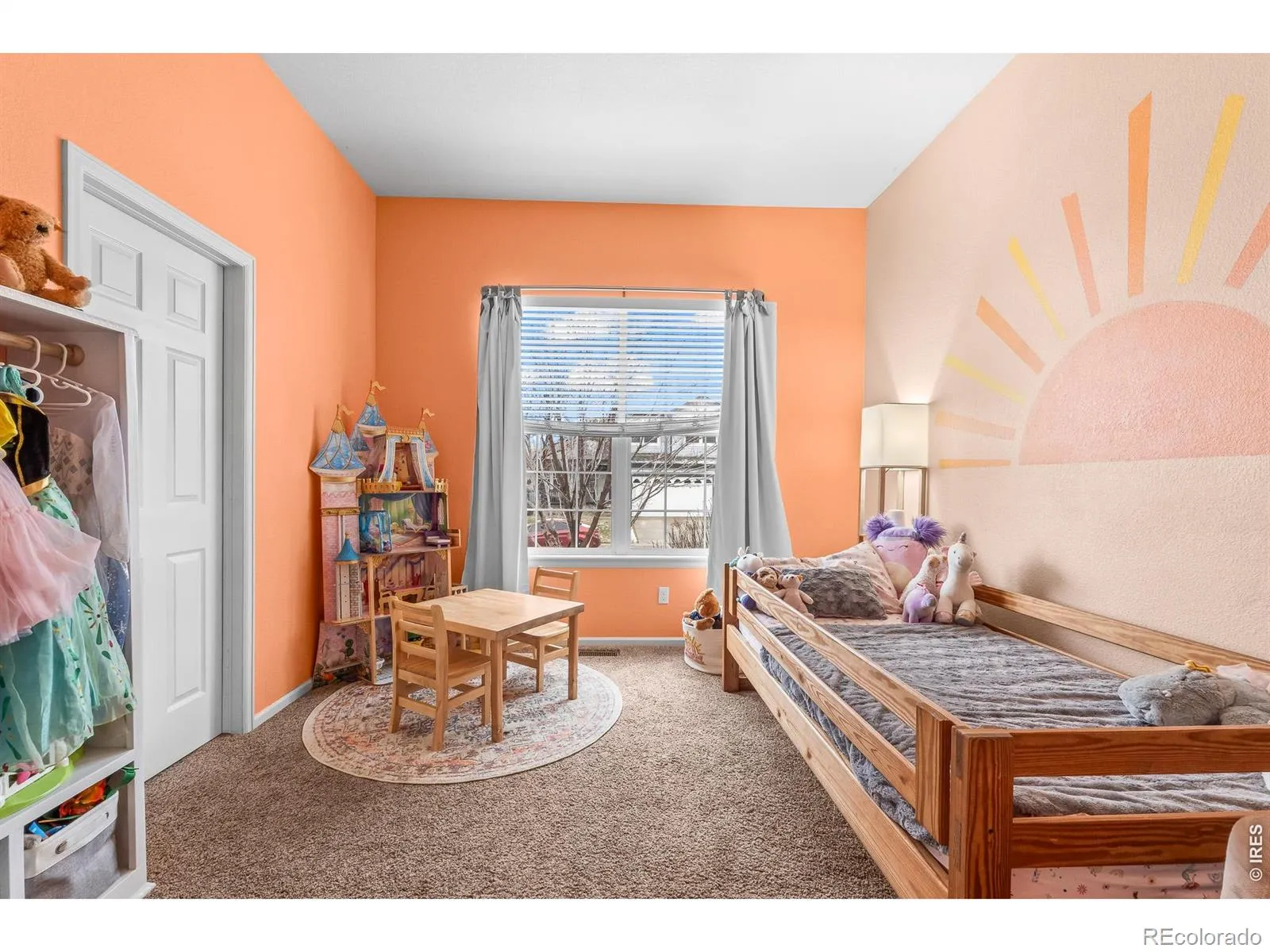 1710 Polo Way Longmont CO 80504 MLS #RECIR1055354 05022026054724 1600 25