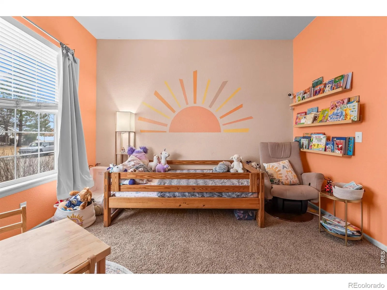 1710 Polo Way Longmont CO 80504 MLS #RECIR1055354 05022026054724 1600 26