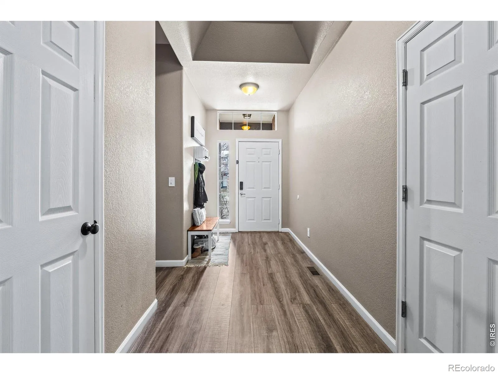 1710 Polo Way Longmont CO 80504 MLS #RECIR1055354 05022026054724 1600 3