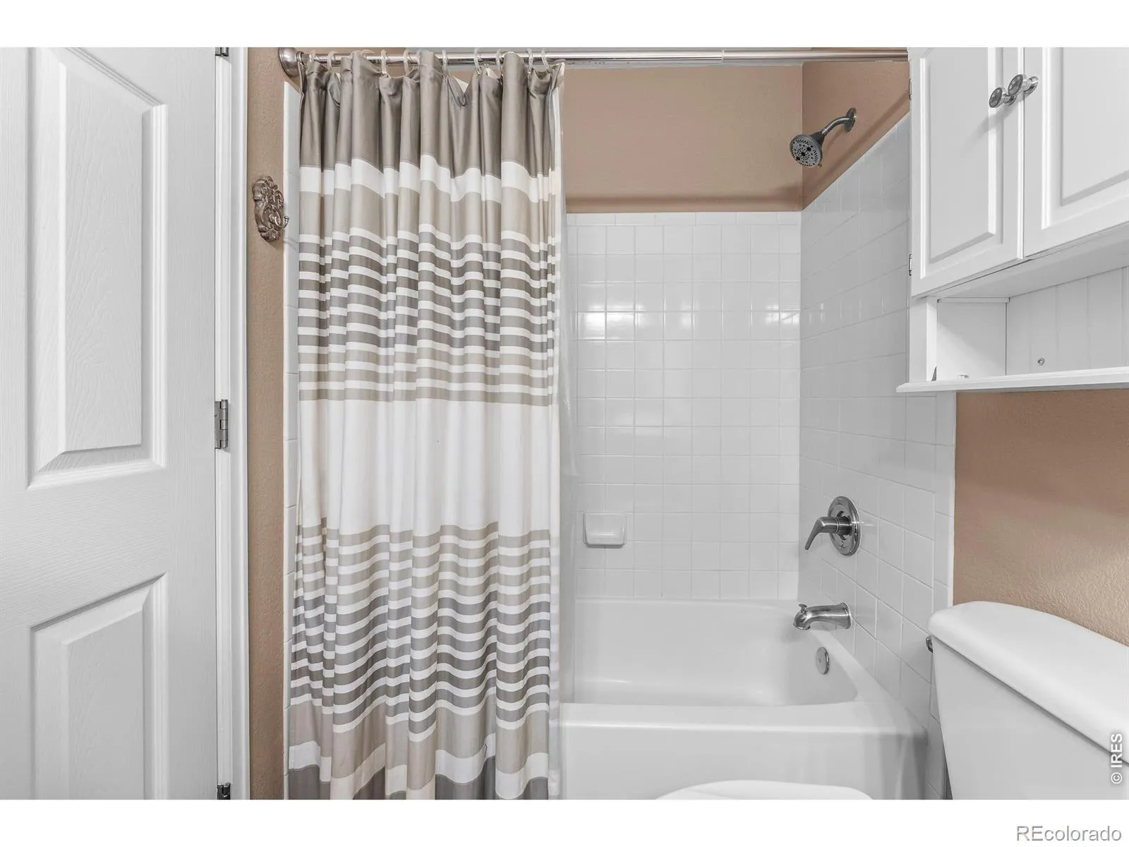 1710 Polo Way Longmont CO 80504 MLS #RECIR1055354 05022026054724 1600 30