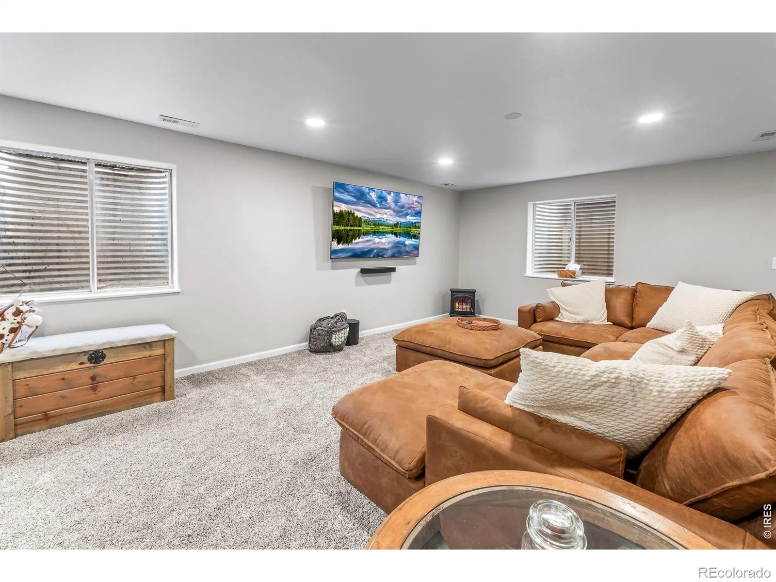 1710 Polo Way Longmont CO 80504 MLS #RECIR1055354 05022026054724 1600 33