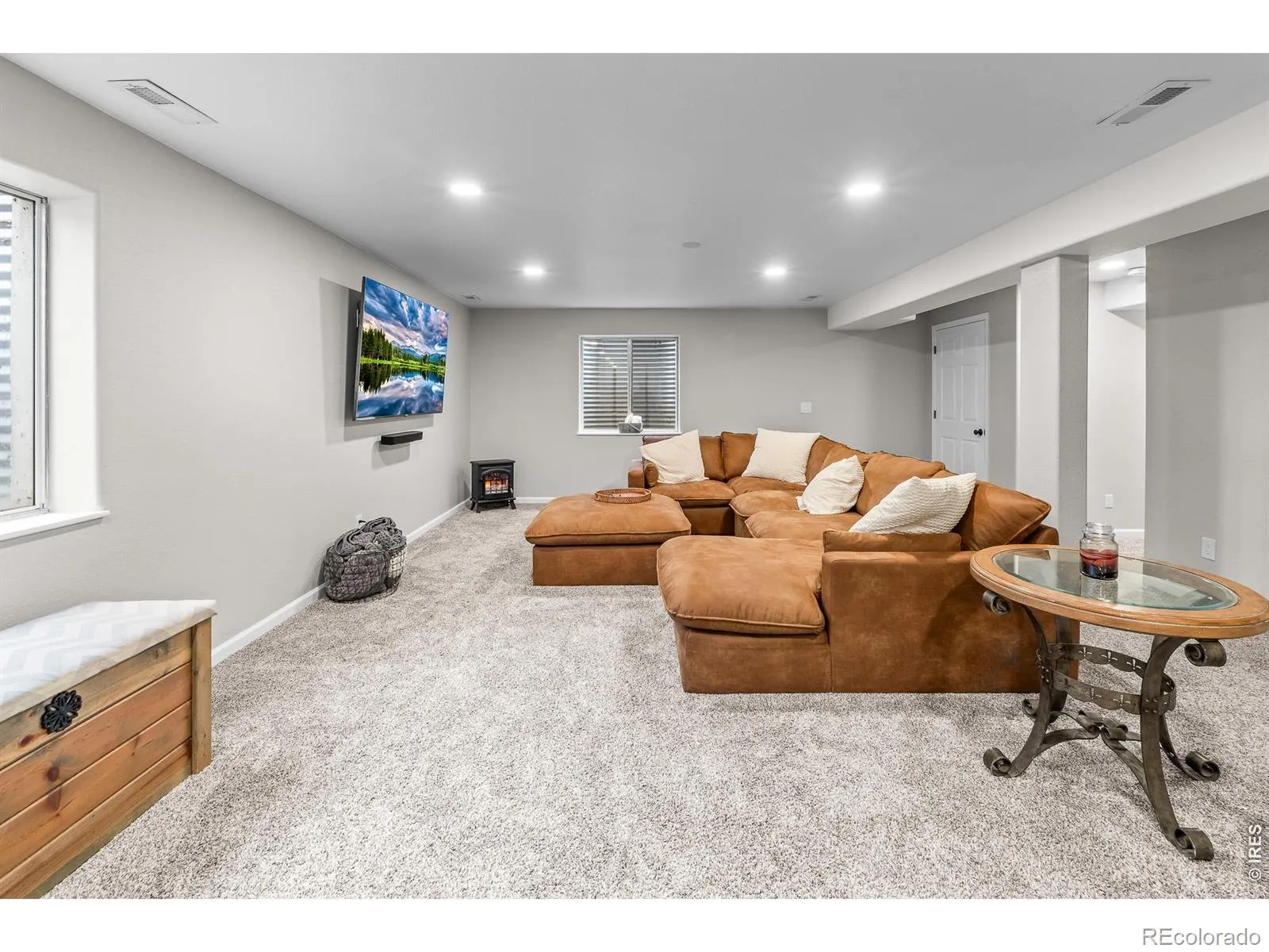 1710 Polo Way Longmont CO 80504 MLS #RECIR1055354 05022026054724 1600 34