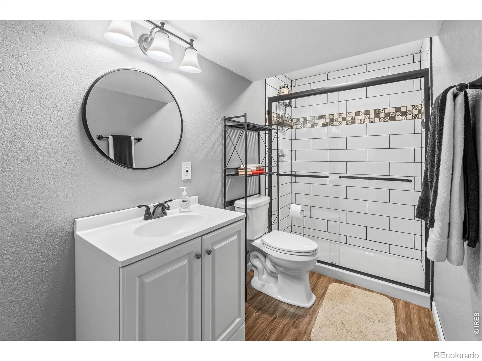 1710 Polo Way Longmont CO 80504 MLS #RECIR1055354 05022026054724 1600 36
