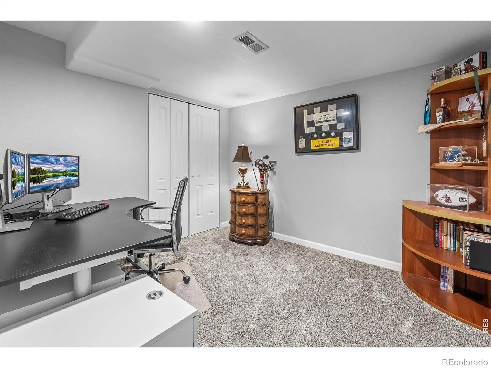 1710 Polo Way Longmont CO 80504 MLS #RECIR1055354 05022026054724 1600 37
