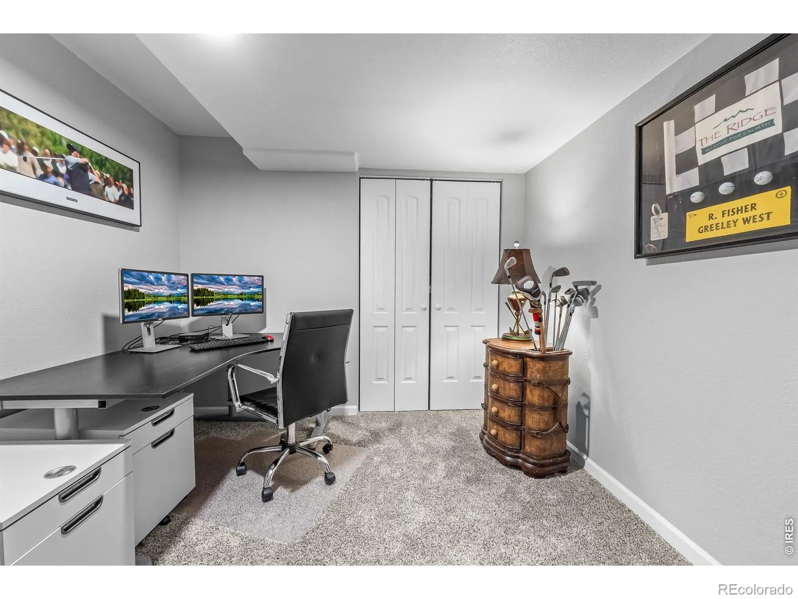 1710 Polo Way Longmont CO 80504 MLS #RECIR1055354 05022026054724 1600 38