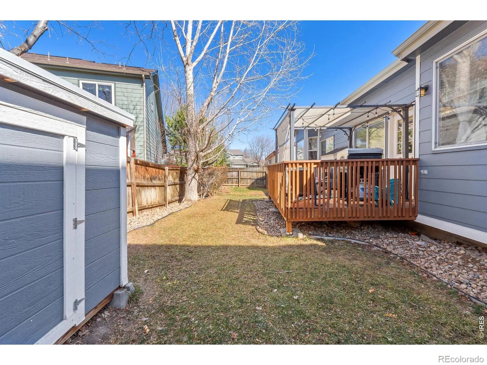 1710 Polo Way Longmont CO 80504 MLS #RECIR1055354 05022026054724 1600 39