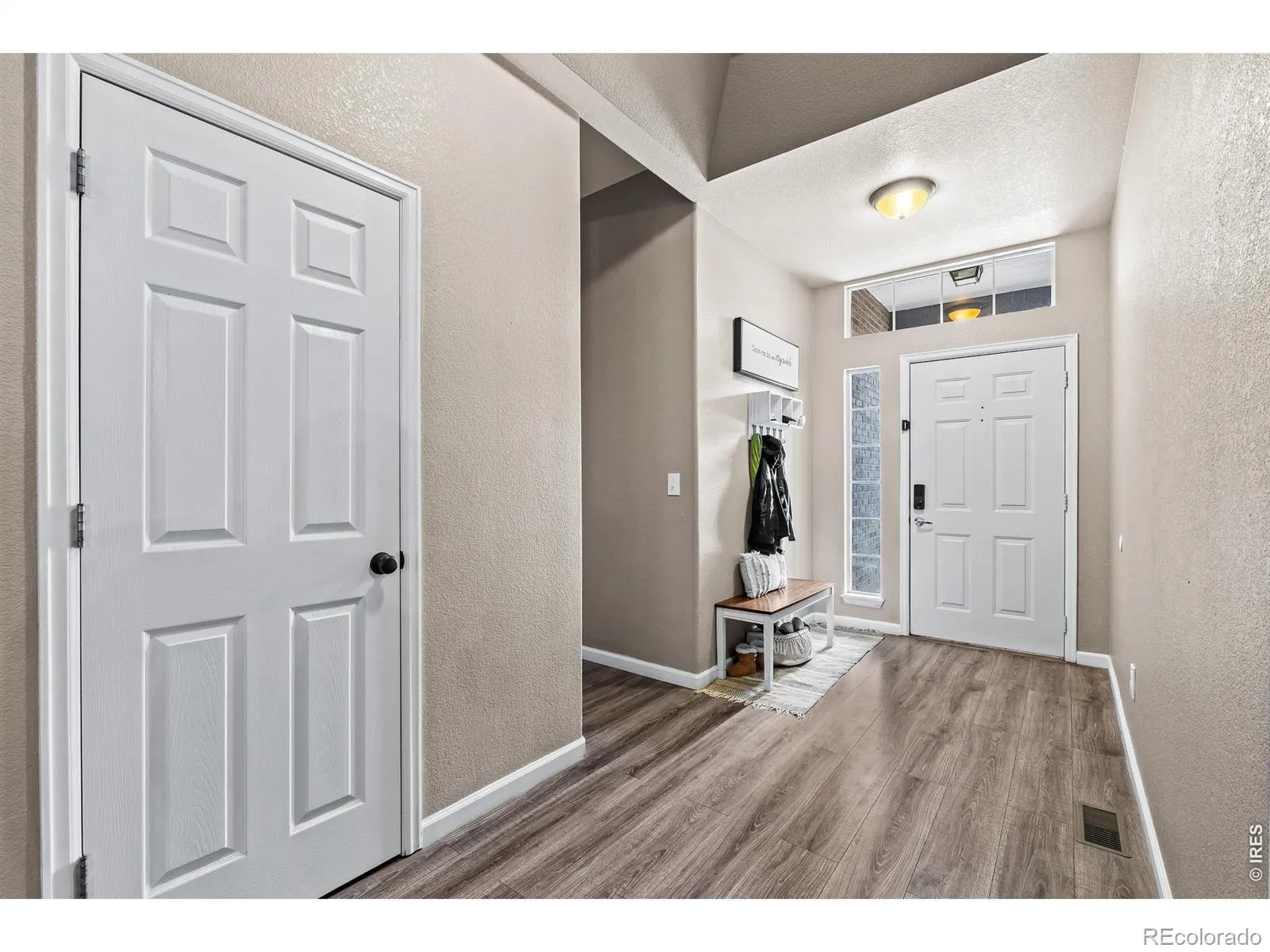 1710 Polo Way Longmont CO 80504 MLS #RECIR1055354 05022026054724 1600 4