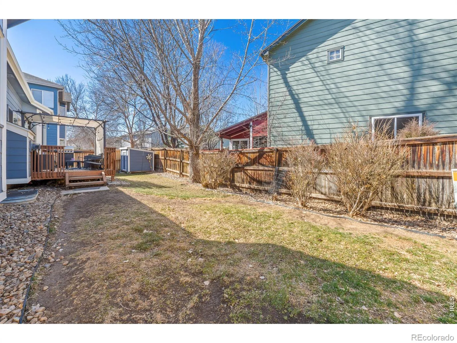 1710 Polo Way Longmont CO 80504 MLS #RECIR1055354 05022026054724 1600 40