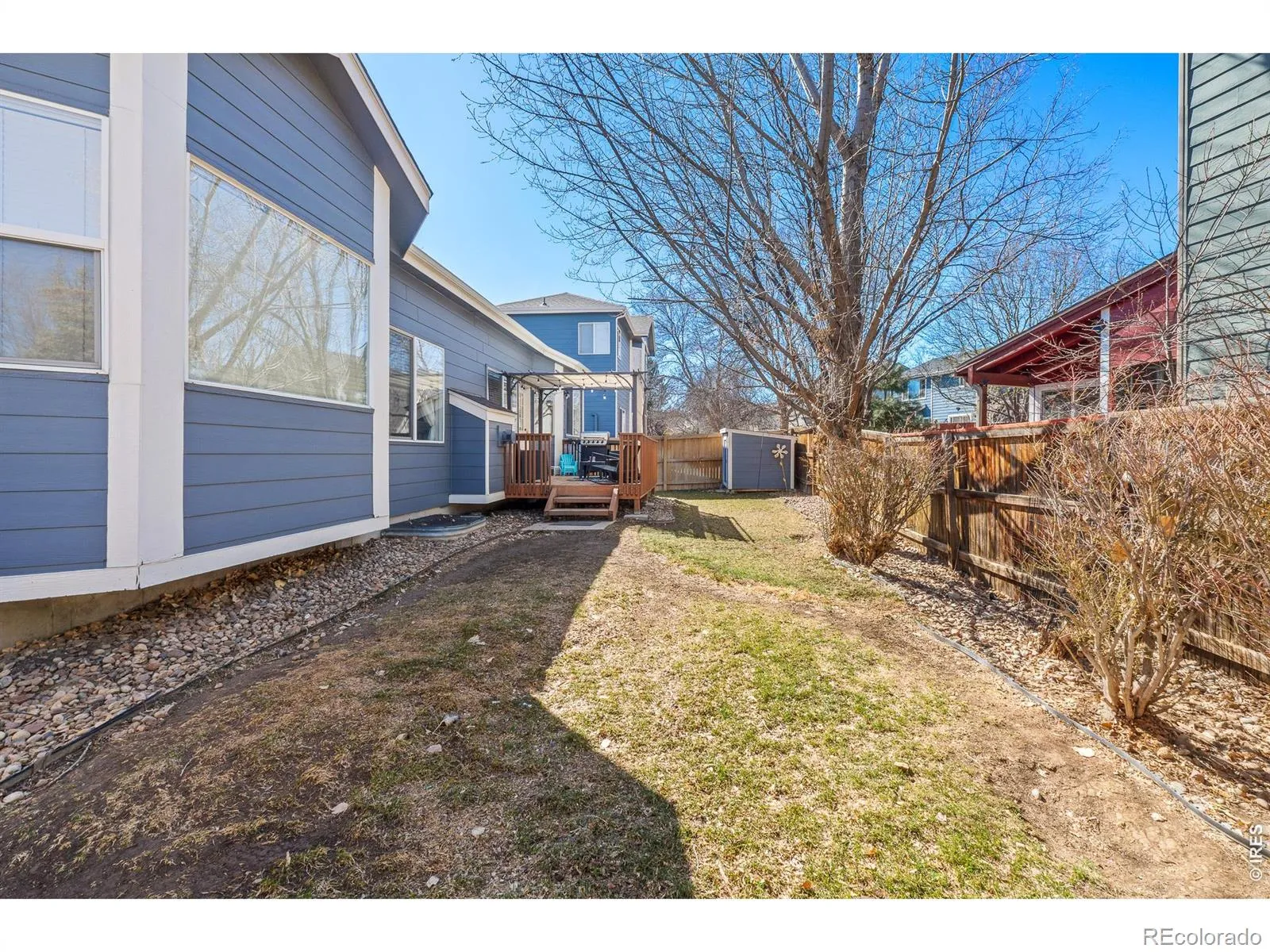 1710 Polo Way Longmont CO 80504 MLS #RECIR1055354 05022026054724 1600 41