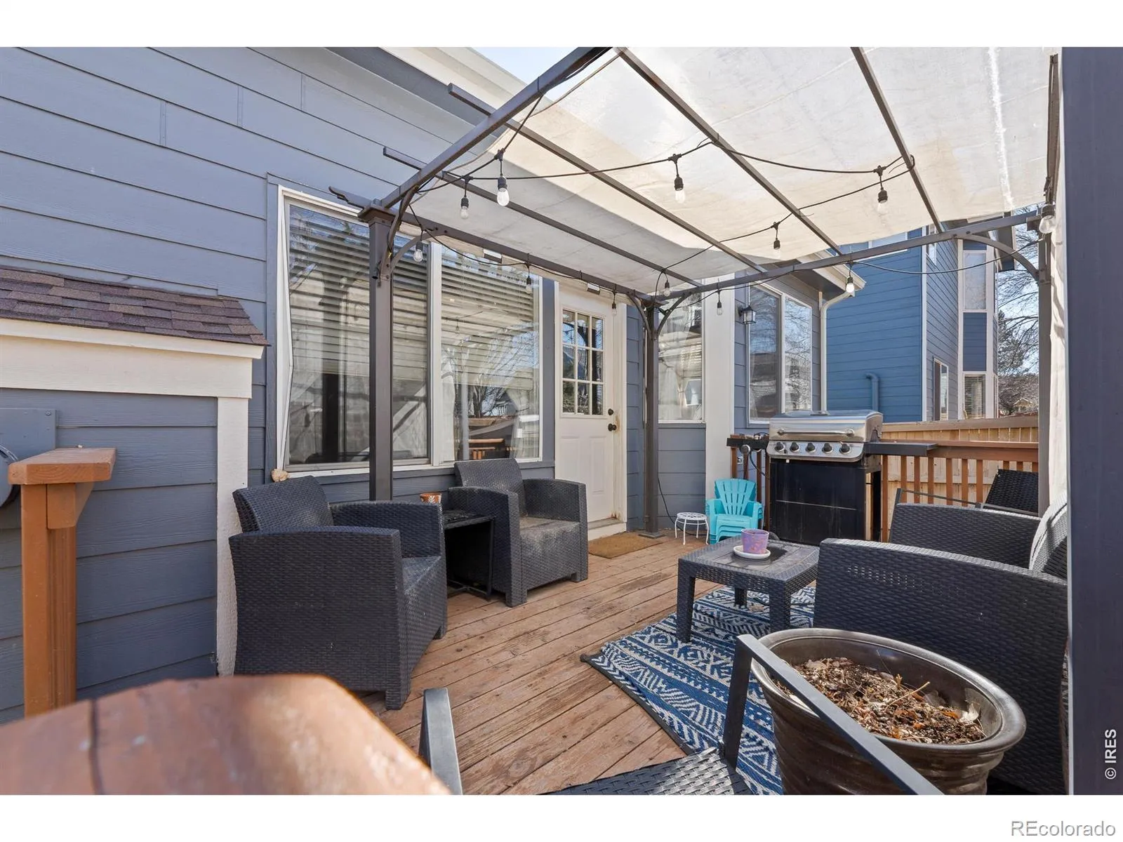 1710 Polo Way Longmont CO 80504 MLS #RECIR1055354 05022026054724 1600 42
