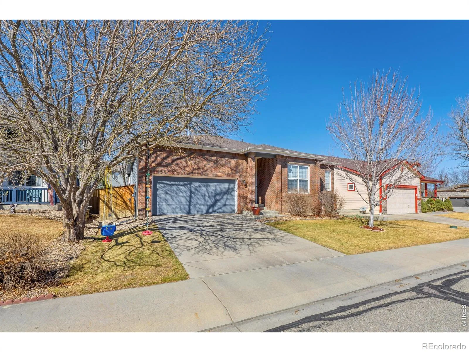 1710 Polo Way Longmont CO 80504 MLS #RECIR1055354 05022026054724 1600 43