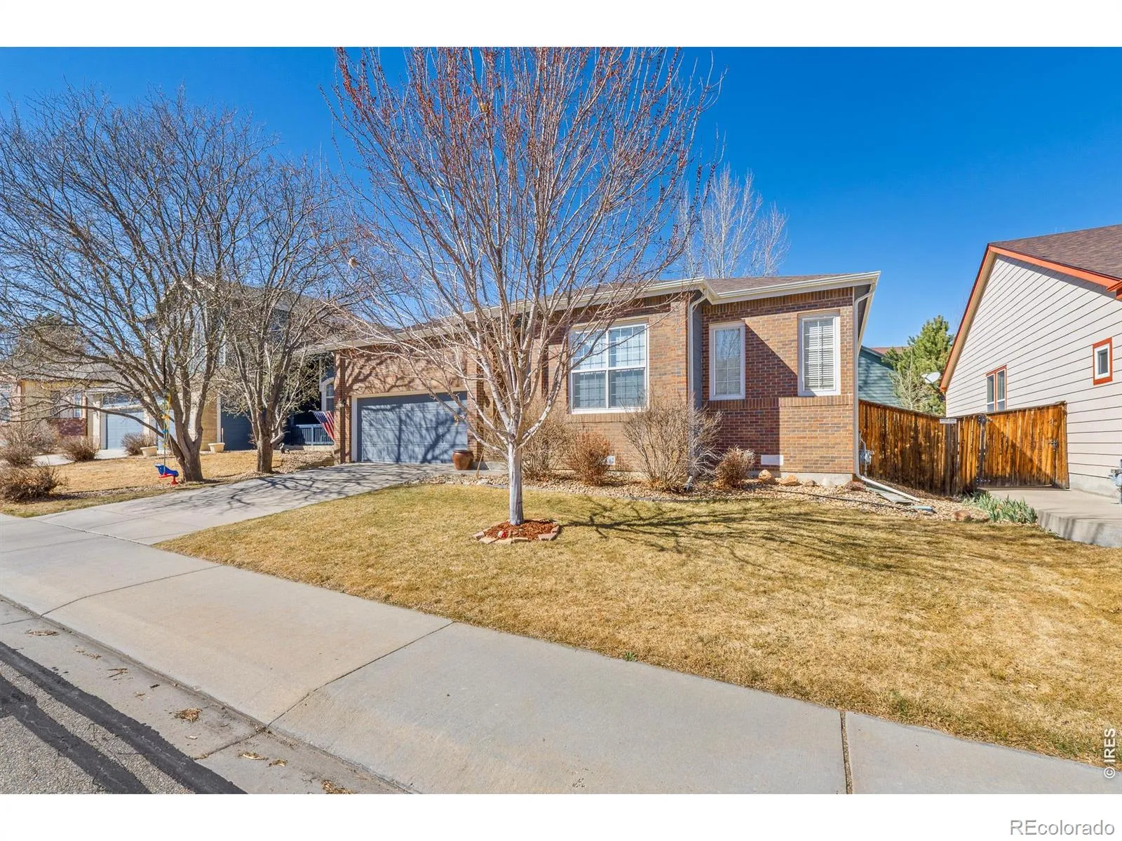 1710 Polo Way Longmont CO 80504 MLS #RECIR1055354 05022026054724 1600 44