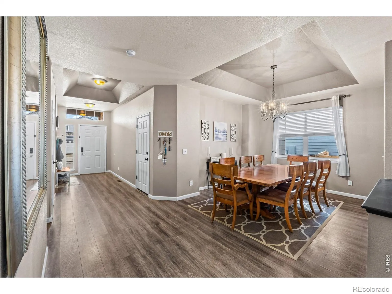 1710 Polo Way Longmont CO 80504 MLS #RECIR1055354 05022026054724 1600 8