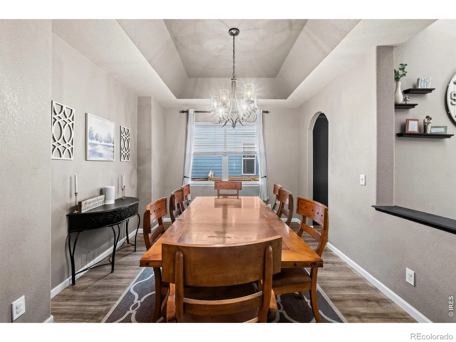 1710 Polo Way Longmont CO 80504 MLS #RECIR1055354 05022026054724 1600 9