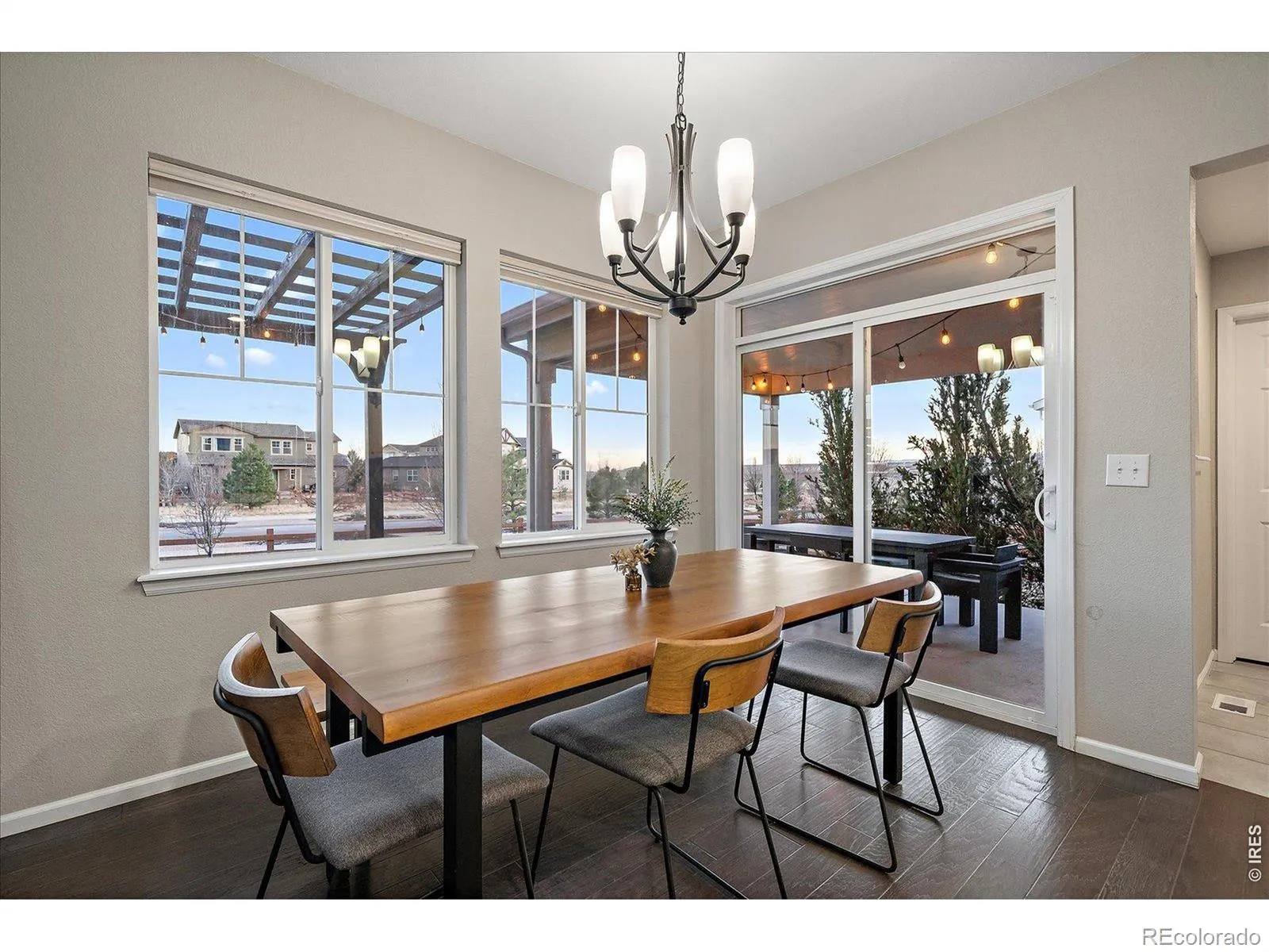 04062026173911 1600 11