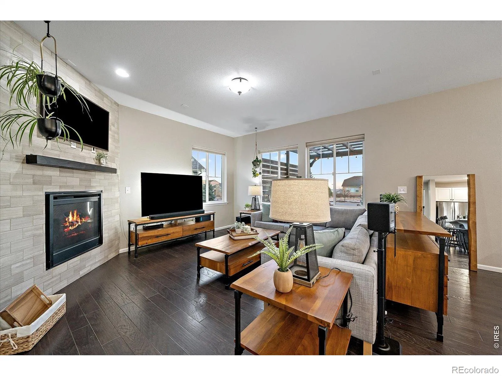 04062026173911 1600 13