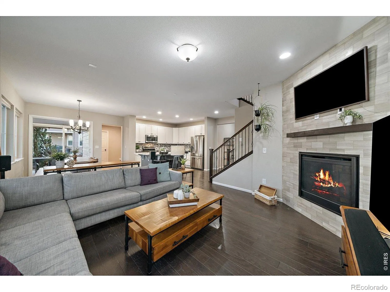 04062026173911 1600 14