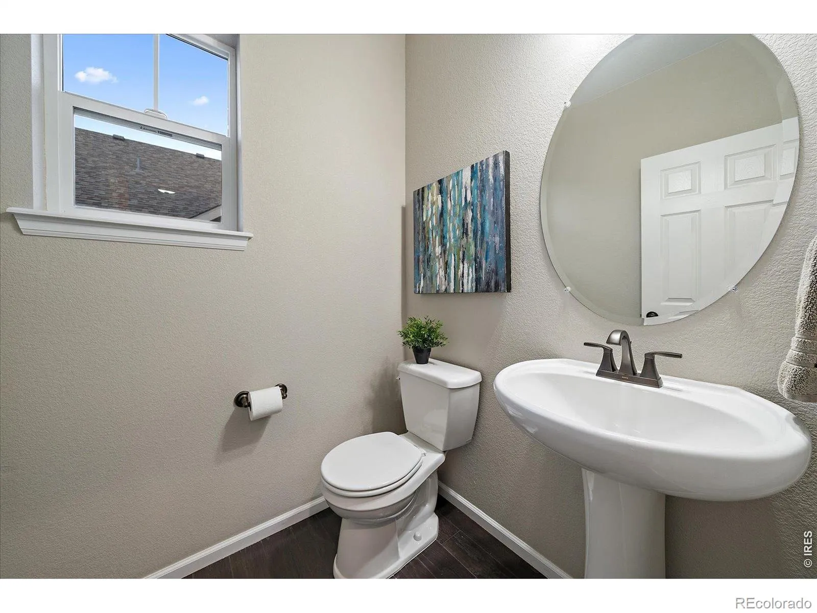 04062026173911 1600 15