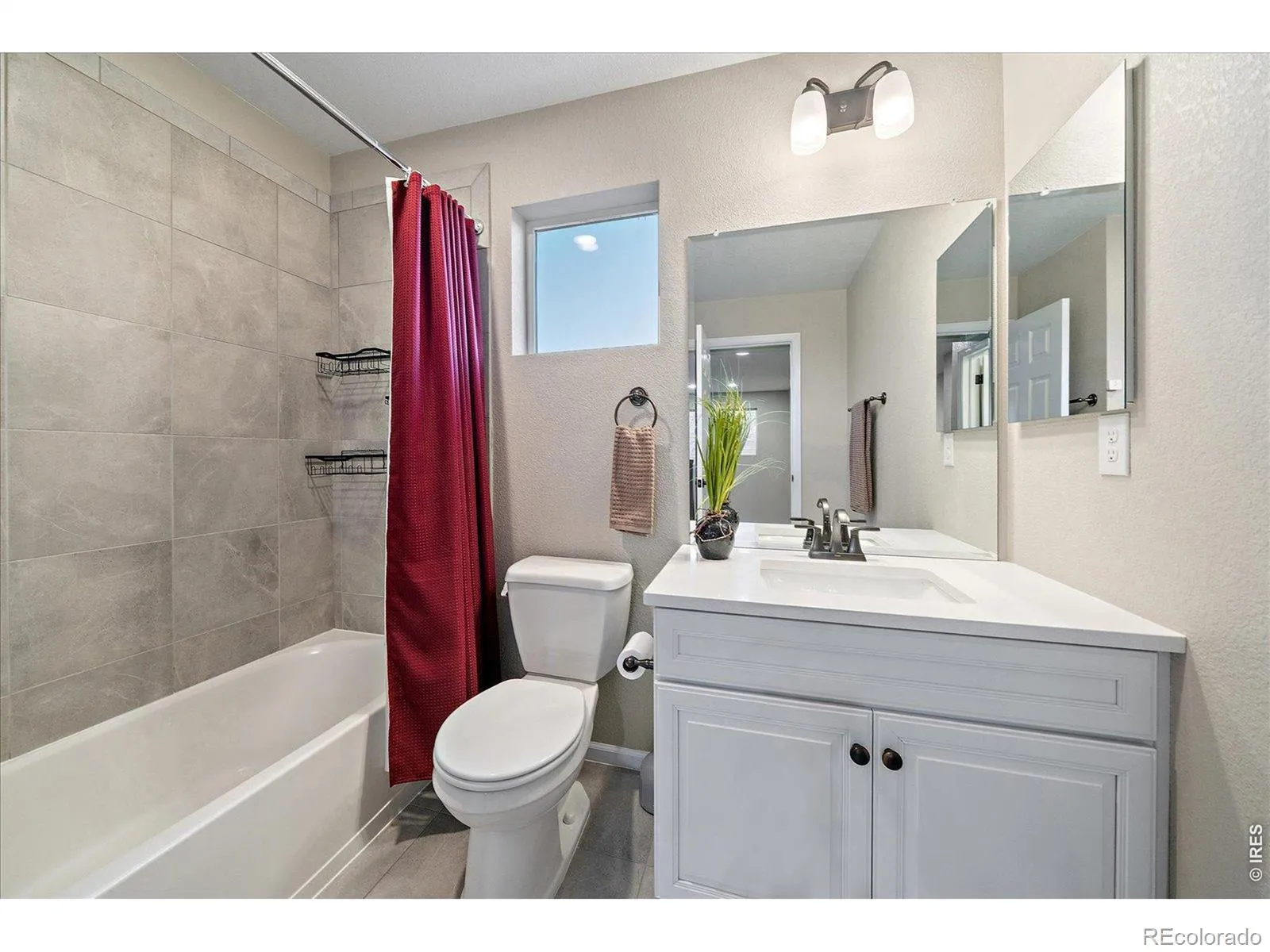 04062026173911 1600 17