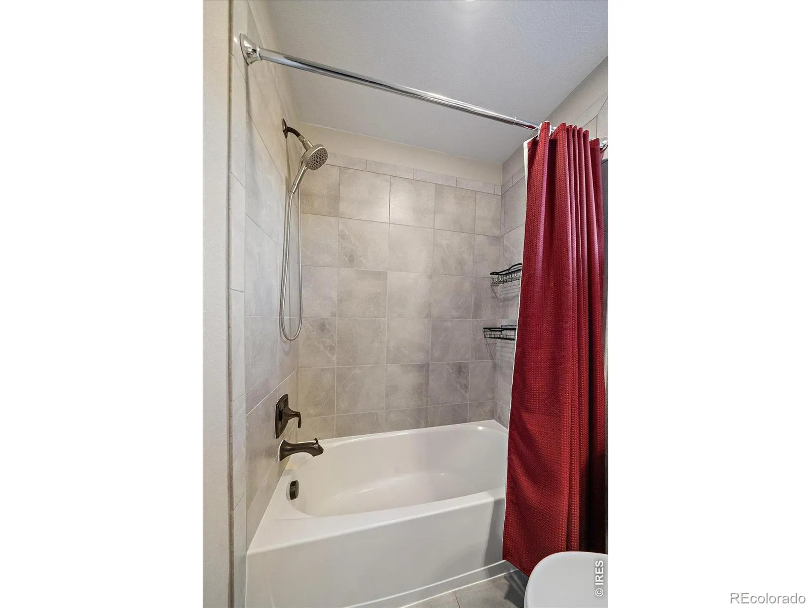 04062026173911 1600 18