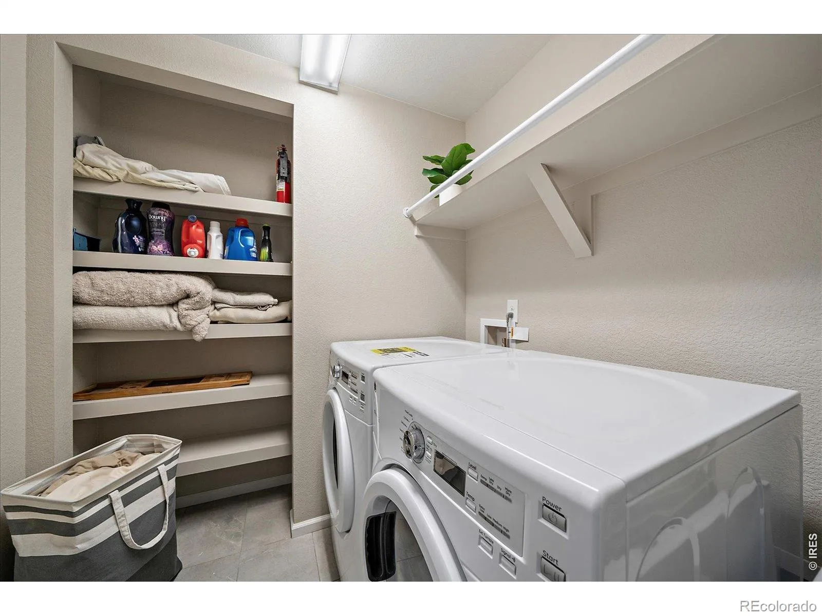 04062026173911 1600 20