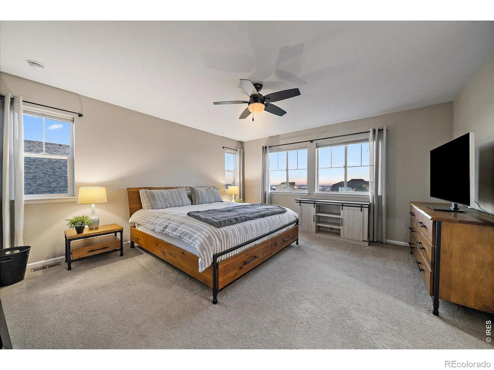 04062026173911 1600 21