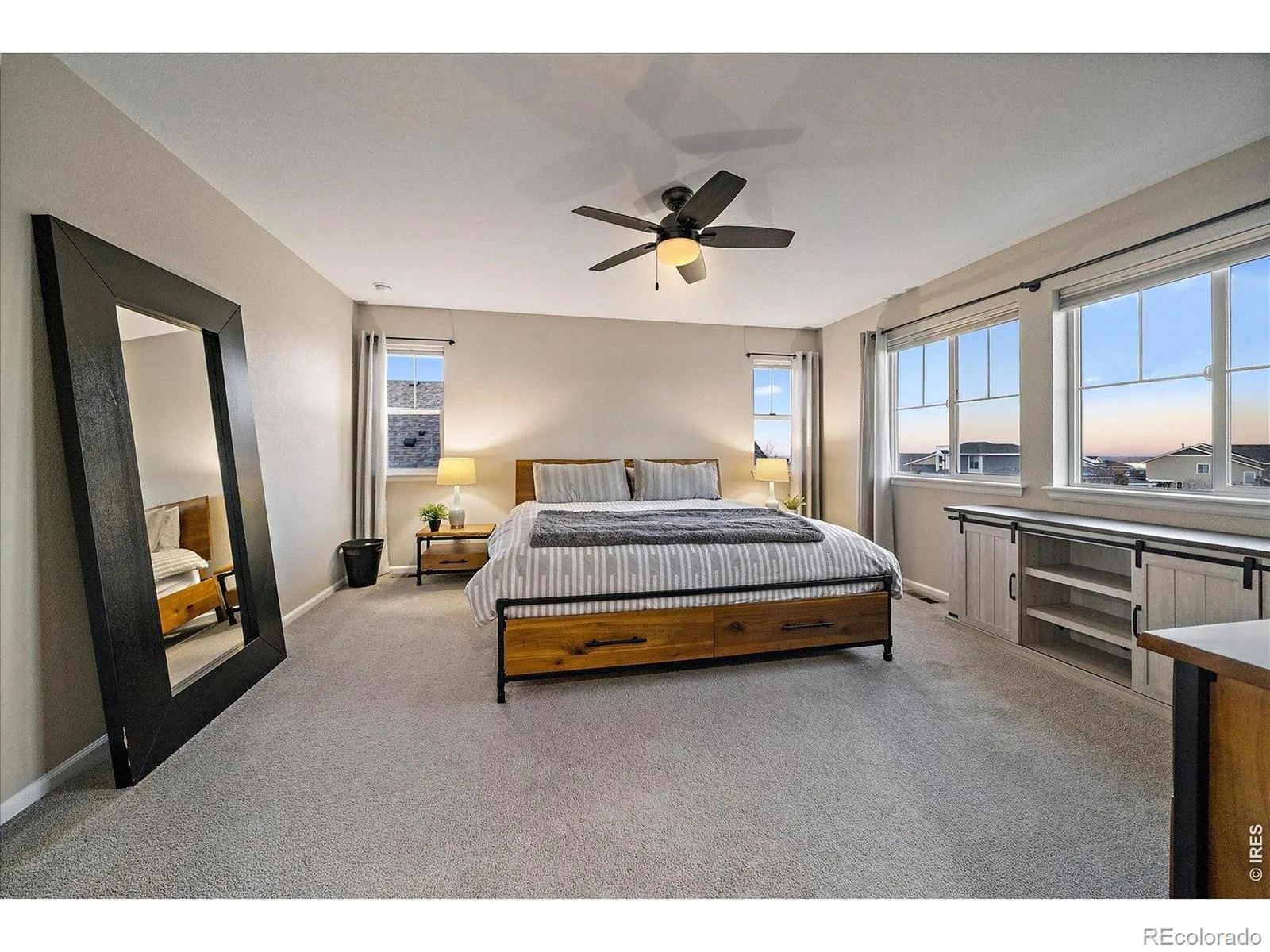 04062026173911 1600 22