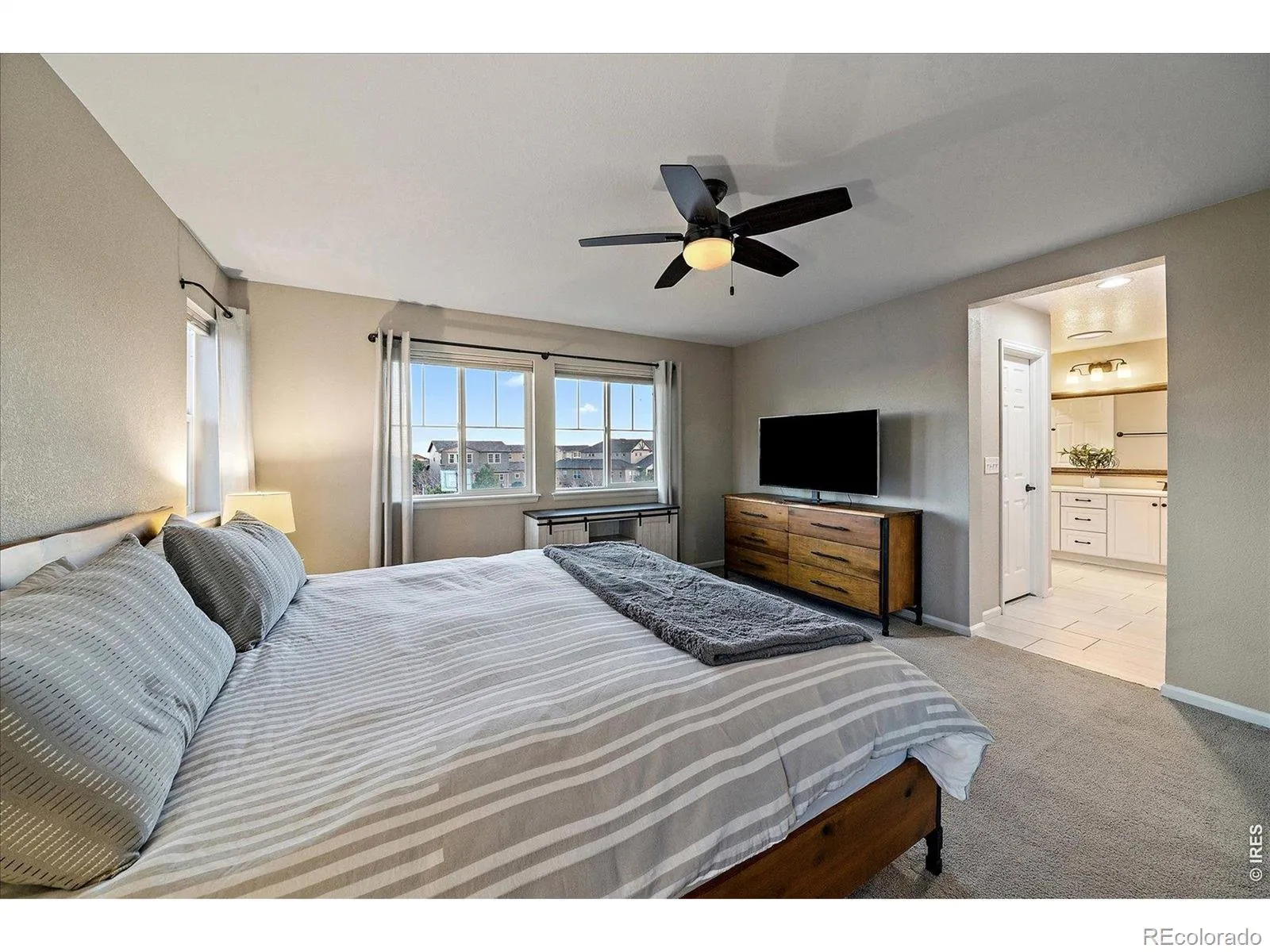 04062026173911 1600 23