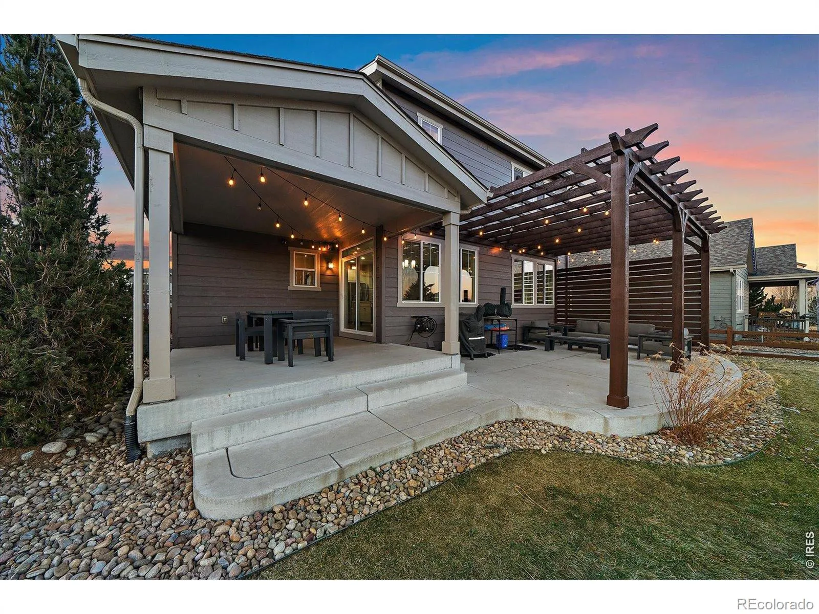 04062026173911 1600 26