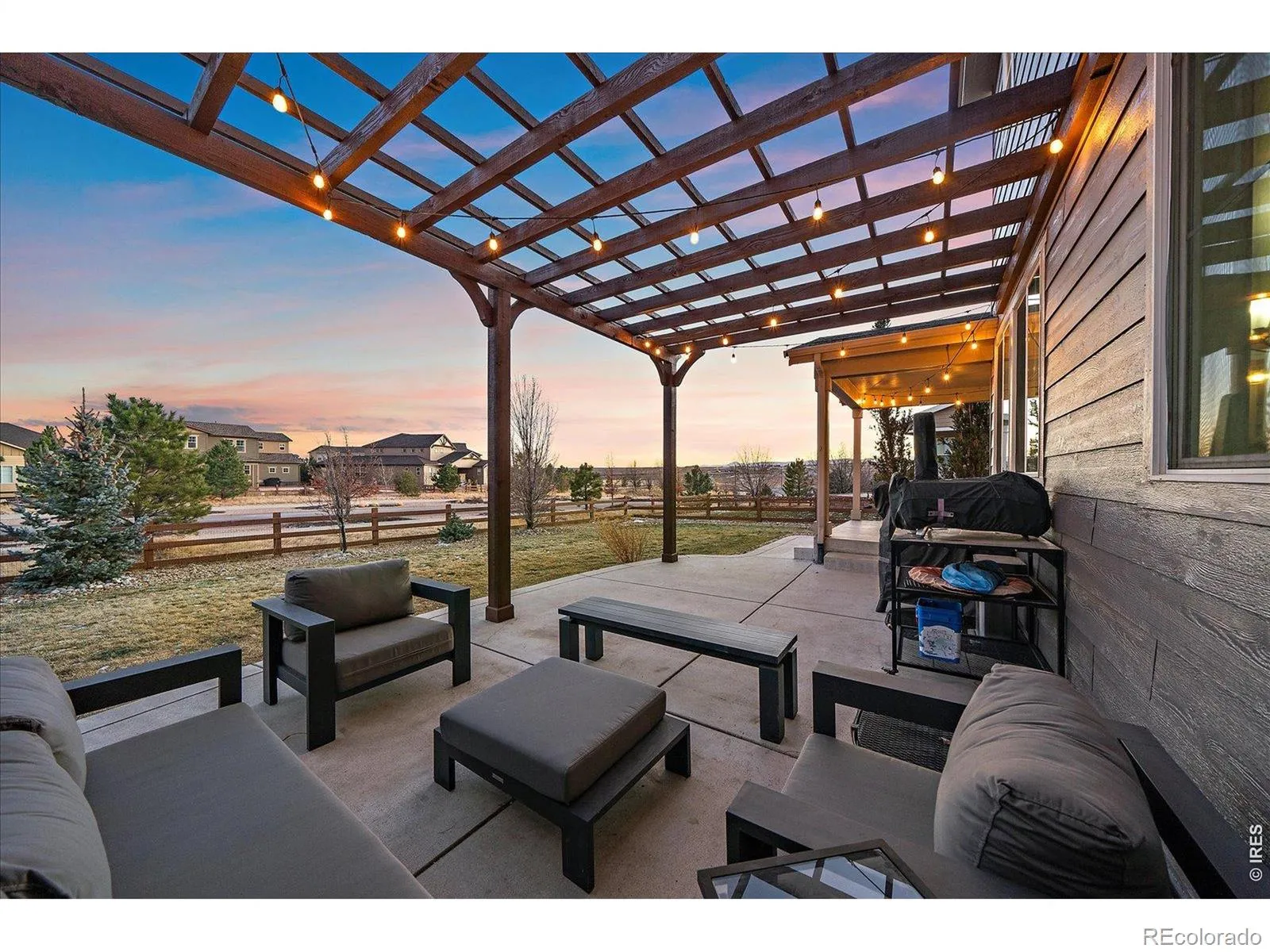 04062026173911 1600 28