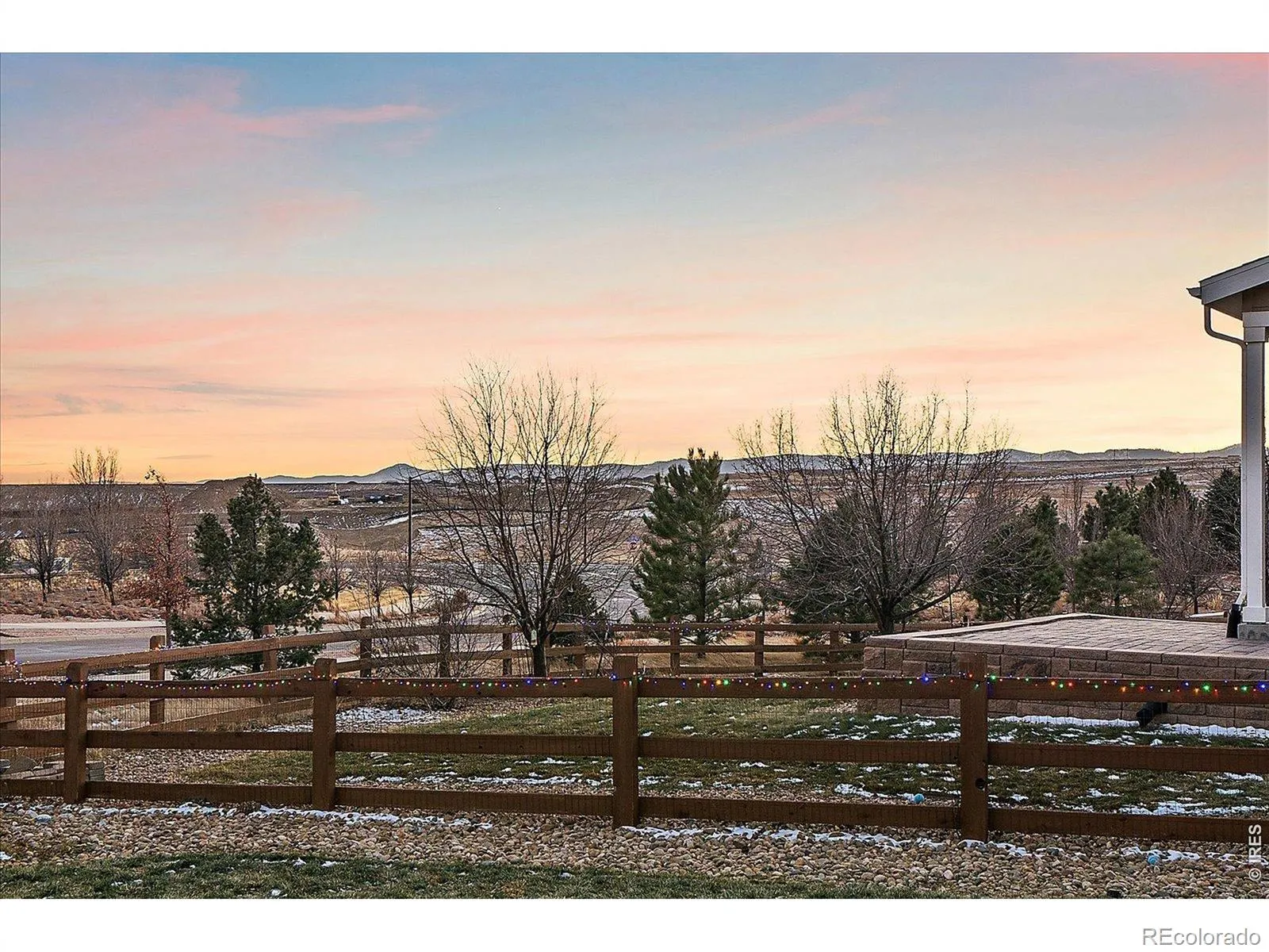 04062026173911 1600 33