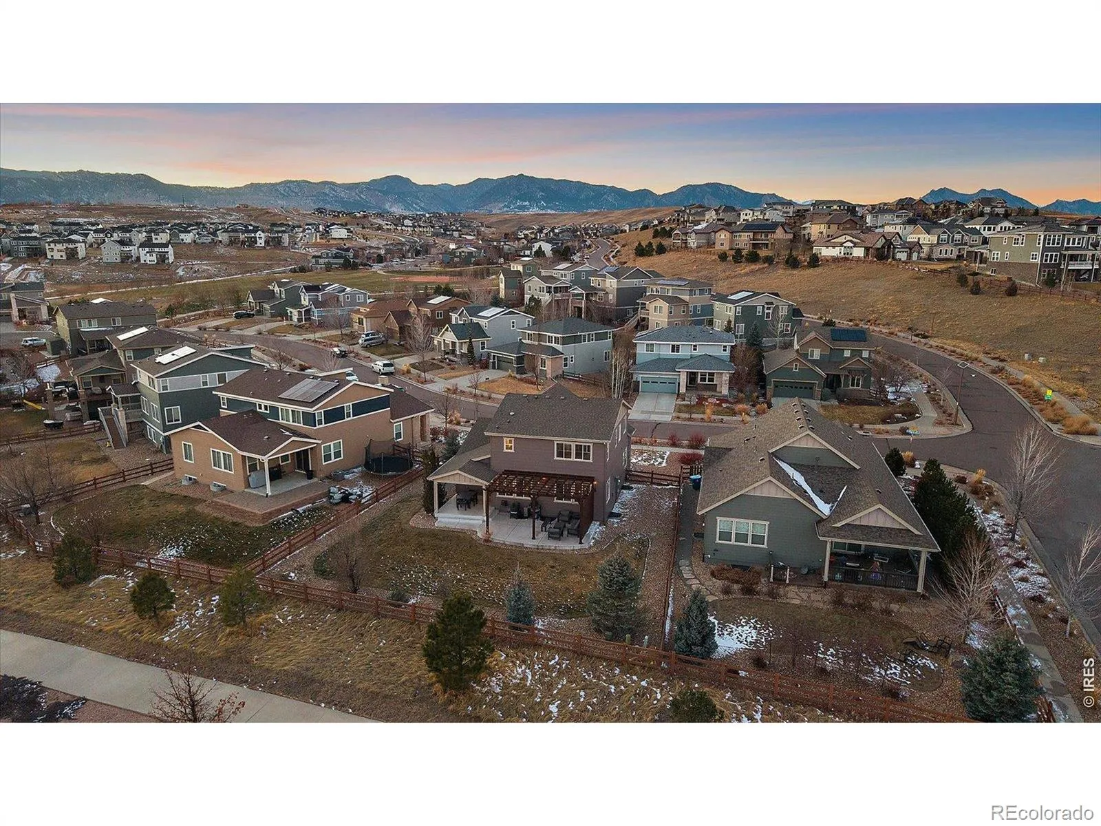 04062026173911 1600 34